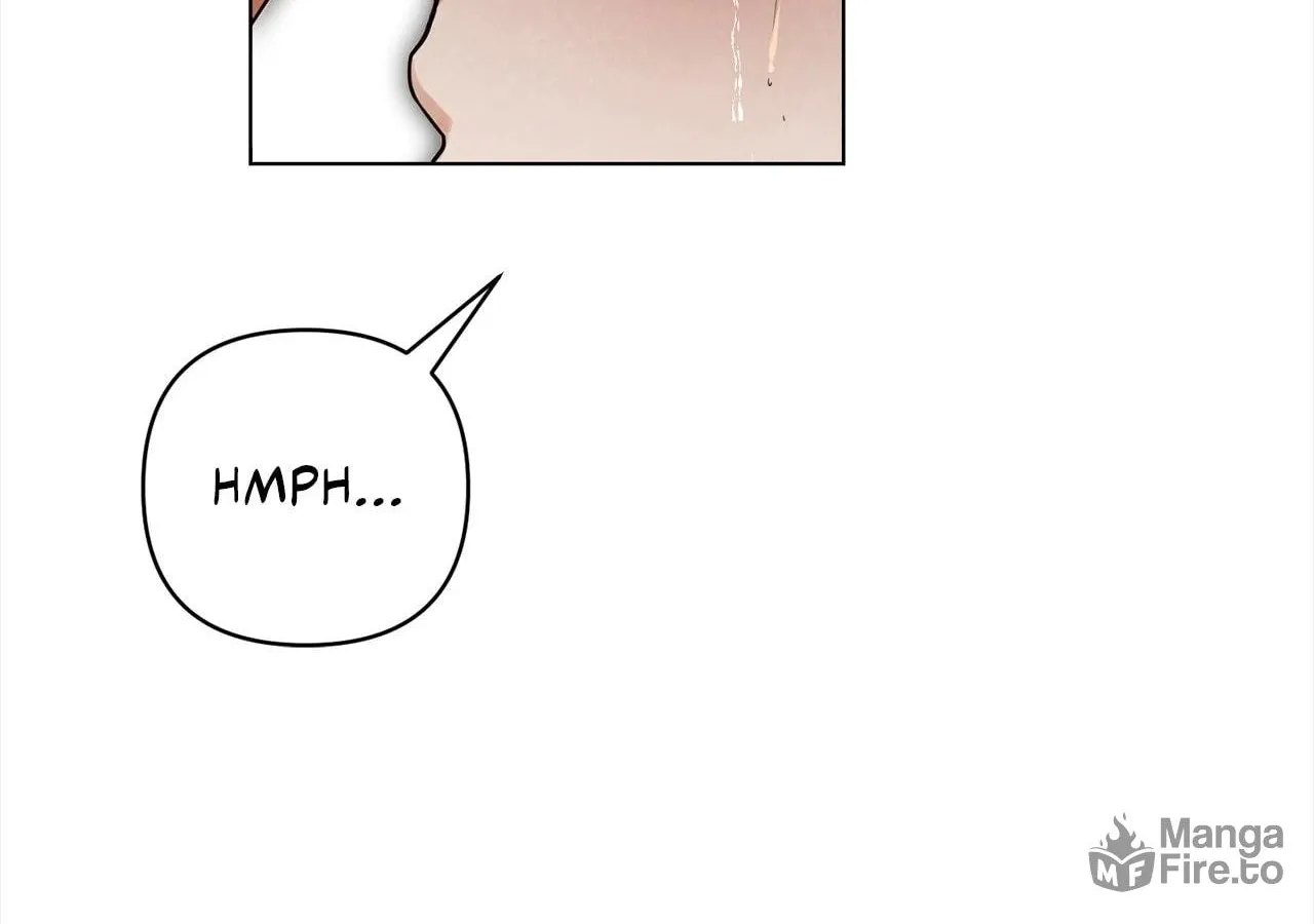 Absolute Threshold Chapter 46 page 106 - 