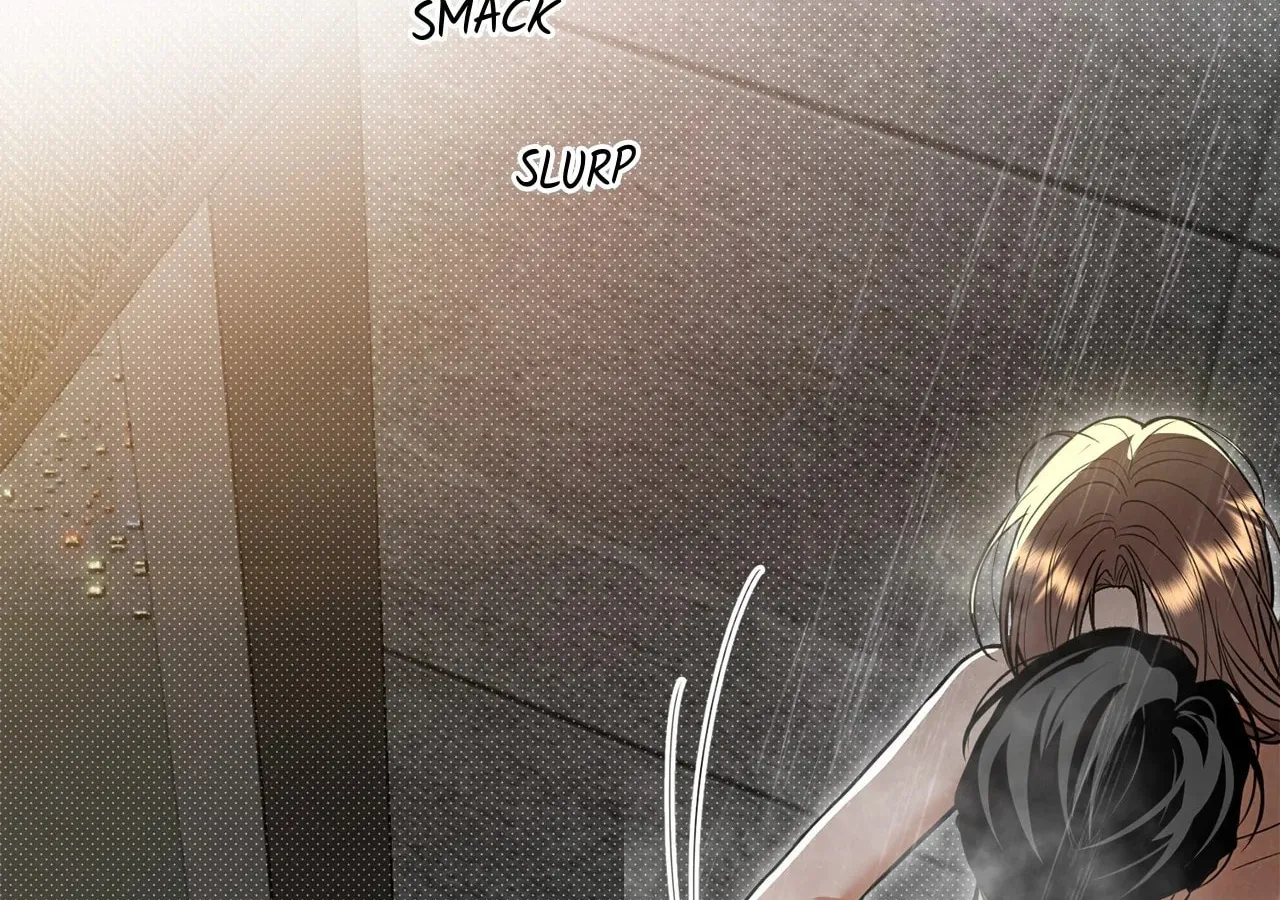 Absolute Threshold Chapter 46 page 108 - 