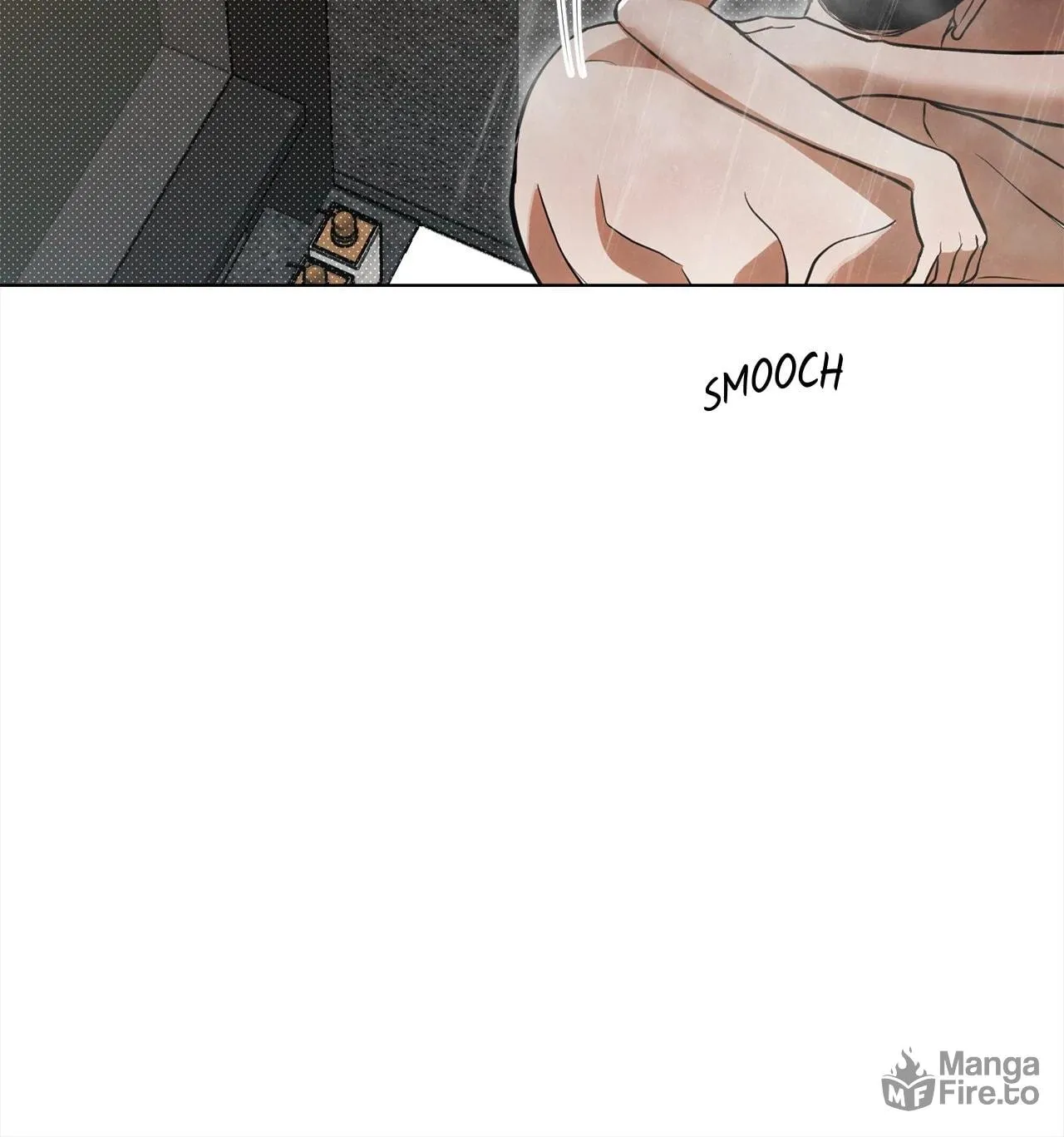 Absolute Threshold Chapter 46 page 109 - 