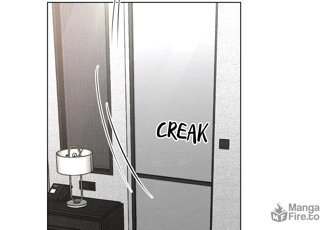 Absolute Threshold Chapter 46 page 12 - 