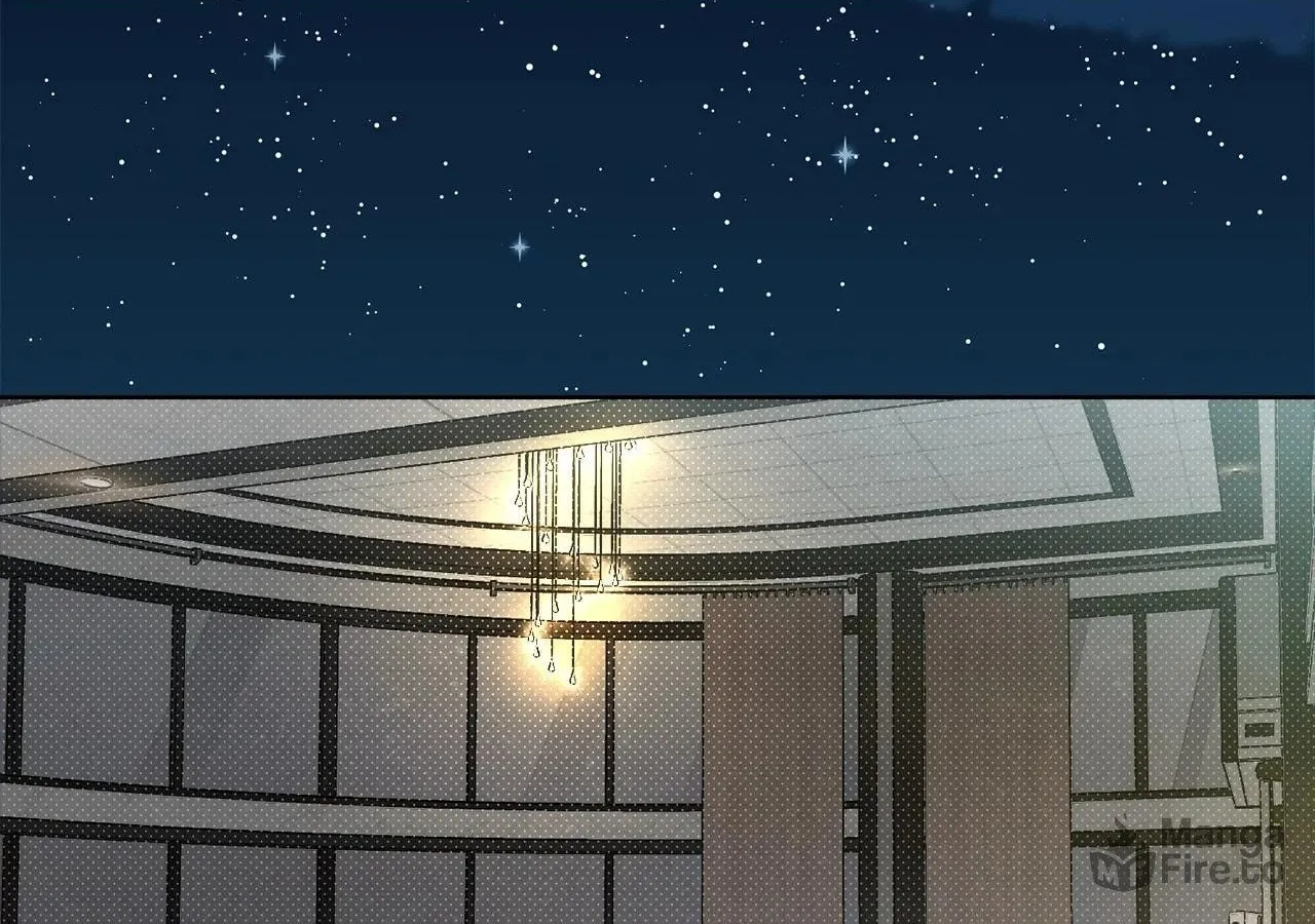 Absolute Threshold Chapter 46 page 115 - 