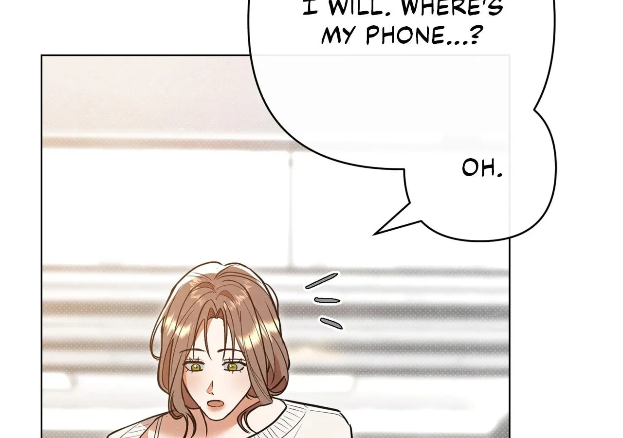 Absolute Threshold Chapter 46 page 119 - 
