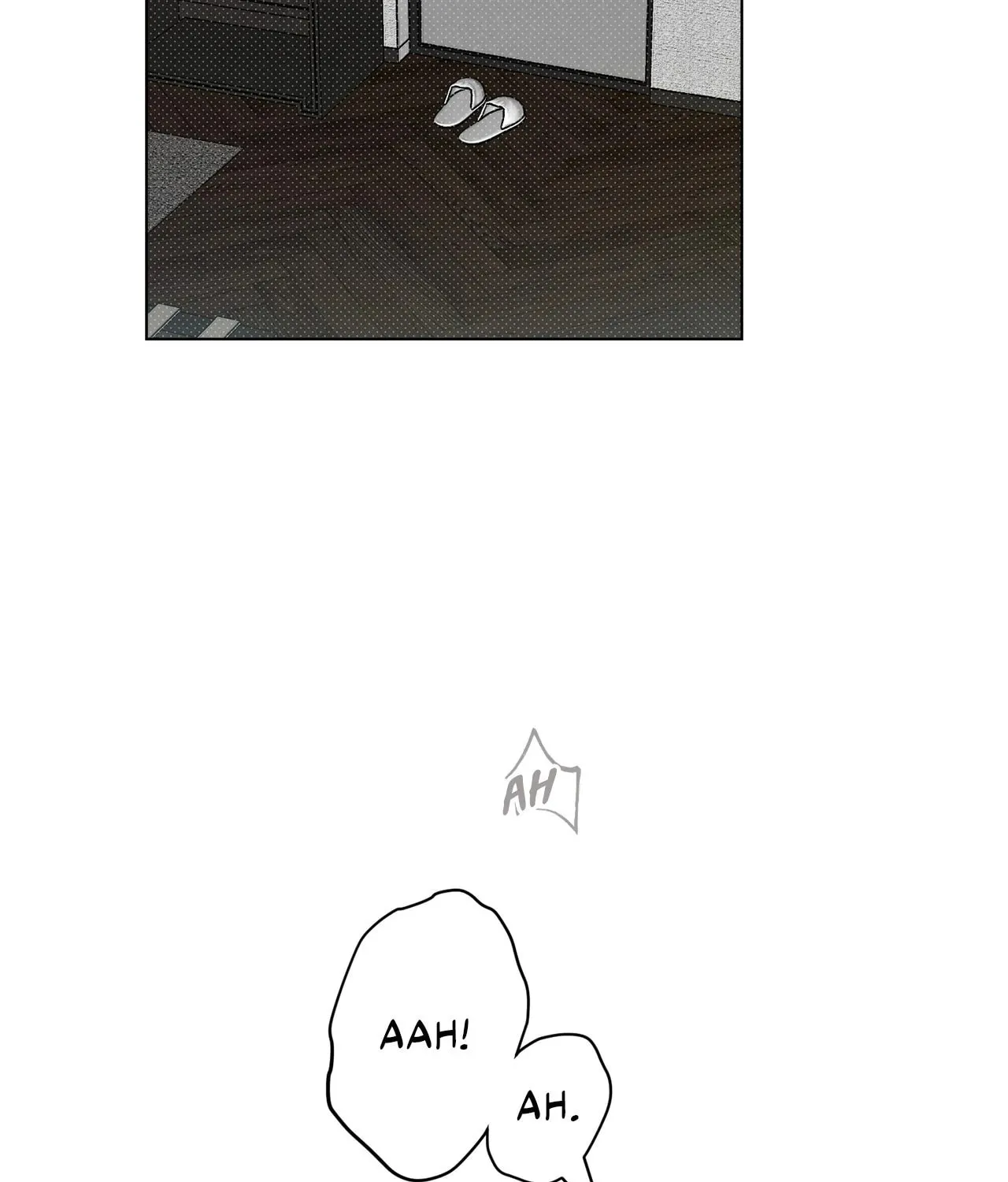 Absolute Threshold Chapter 46 page 13 - 