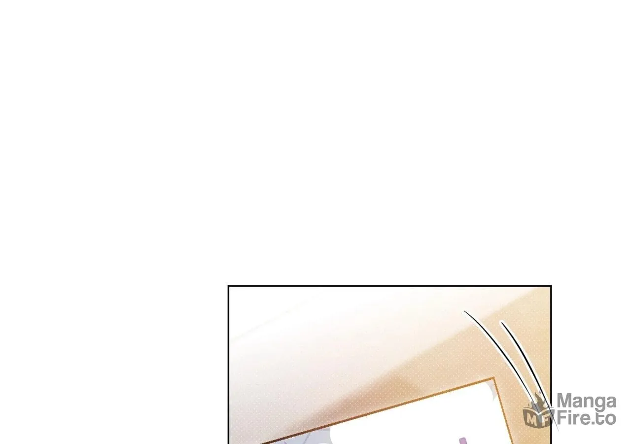 Absolute Threshold Chapter 46 page 121 - 
