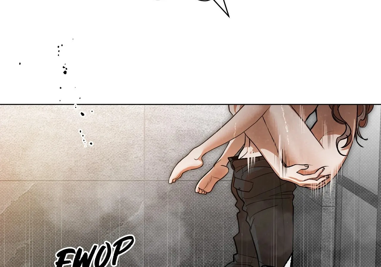 Absolute Threshold Chapter 46 page 14 - 
