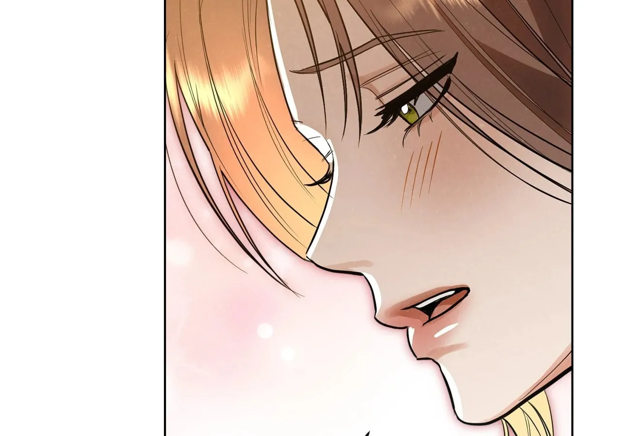 Absolute Threshold Chapter 46 page 131 - 