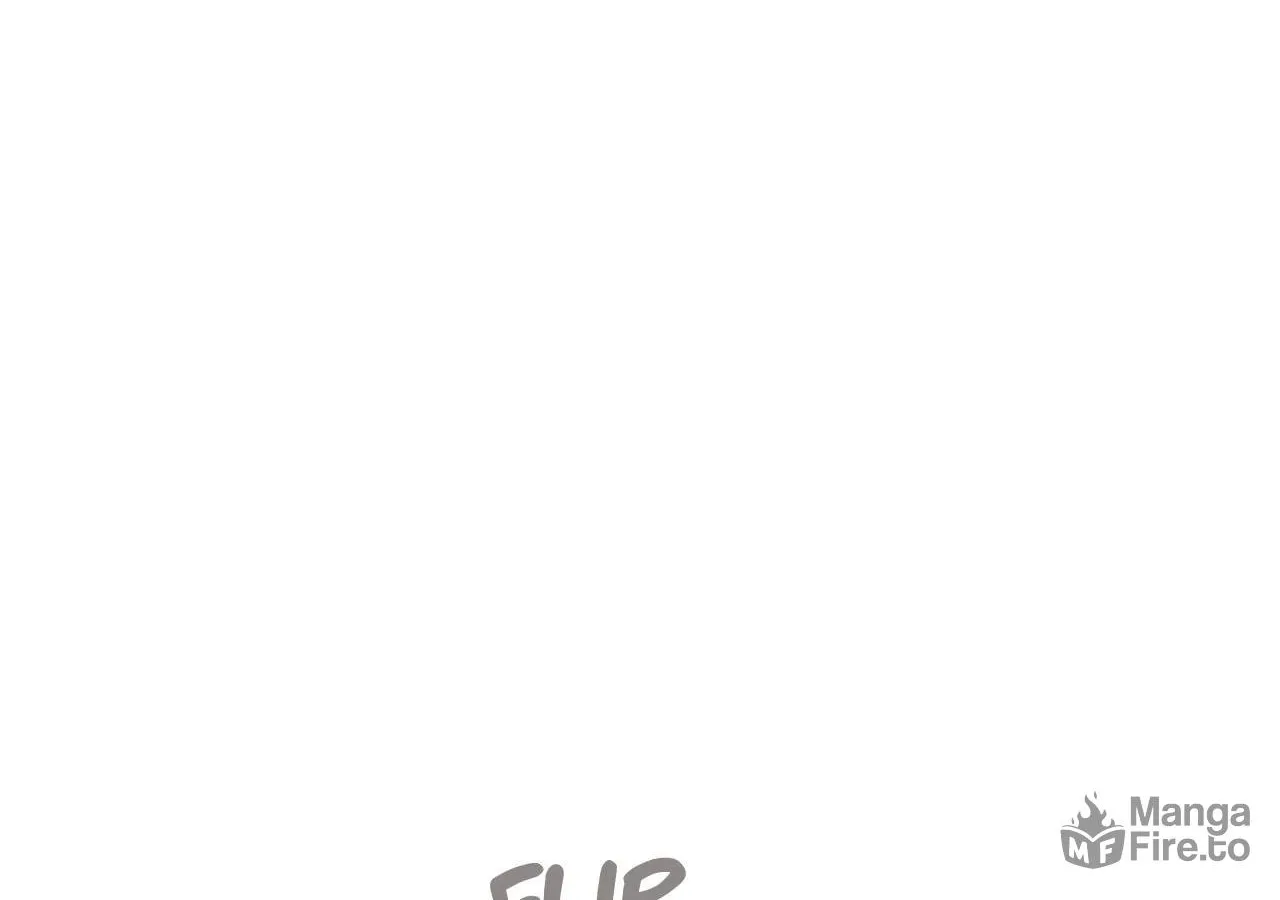 Absolute Threshold Chapter 46 page 133 - 