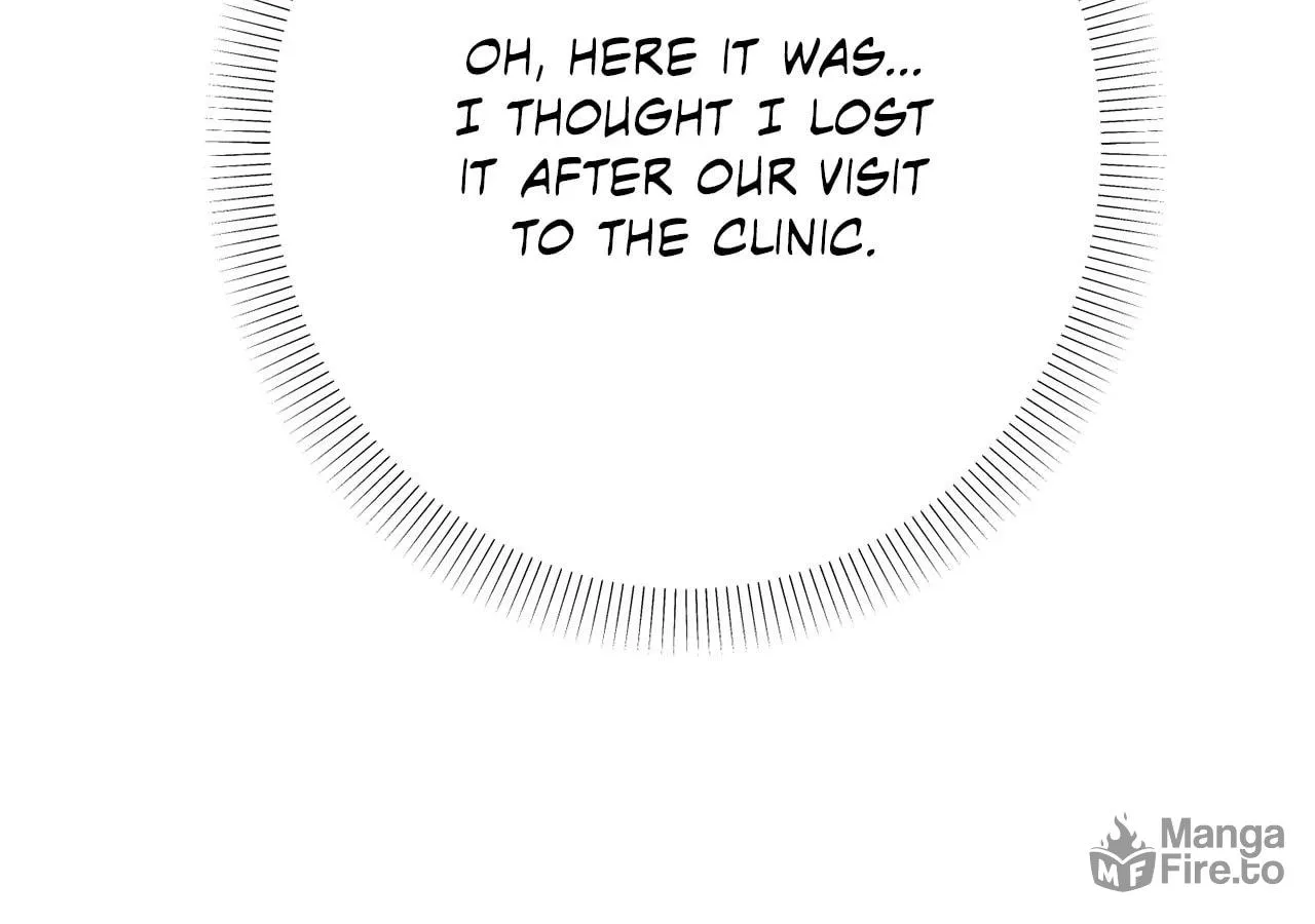 Absolute Threshold Chapter 46 page 135 - 