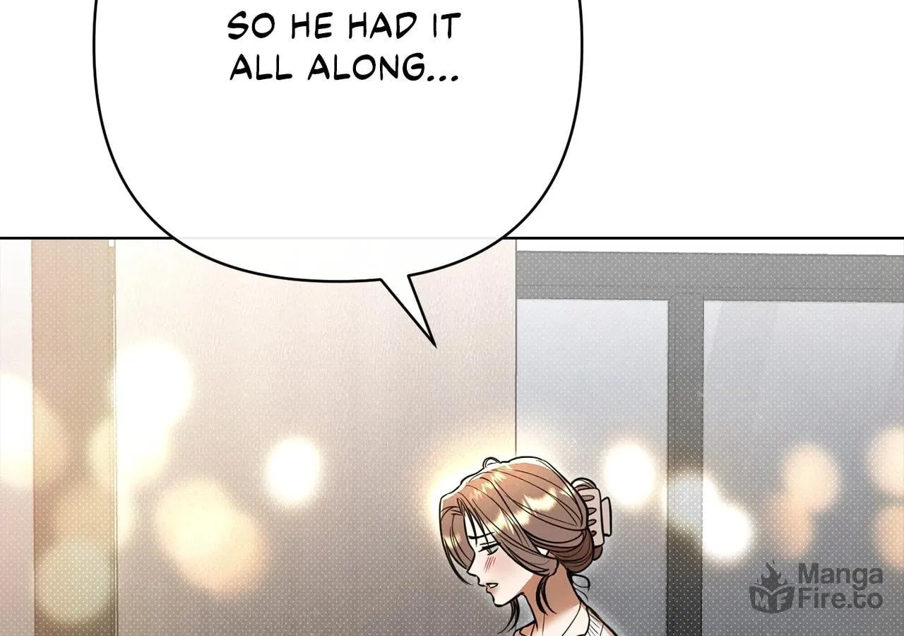 Absolute Threshold Chapter 46 page 138 - 