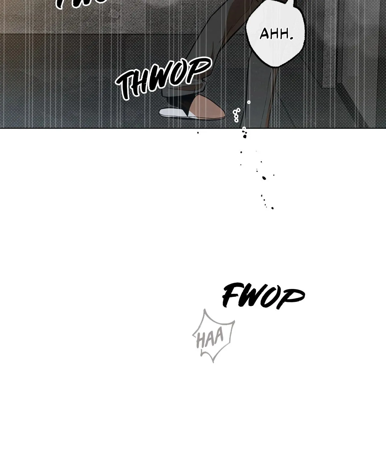 Absolute Threshold Chapter 46 page 15 - 