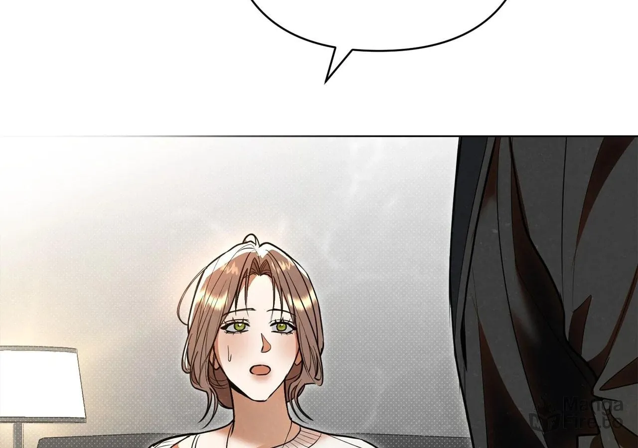 Absolute Threshold Chapter 46 page 144 - 