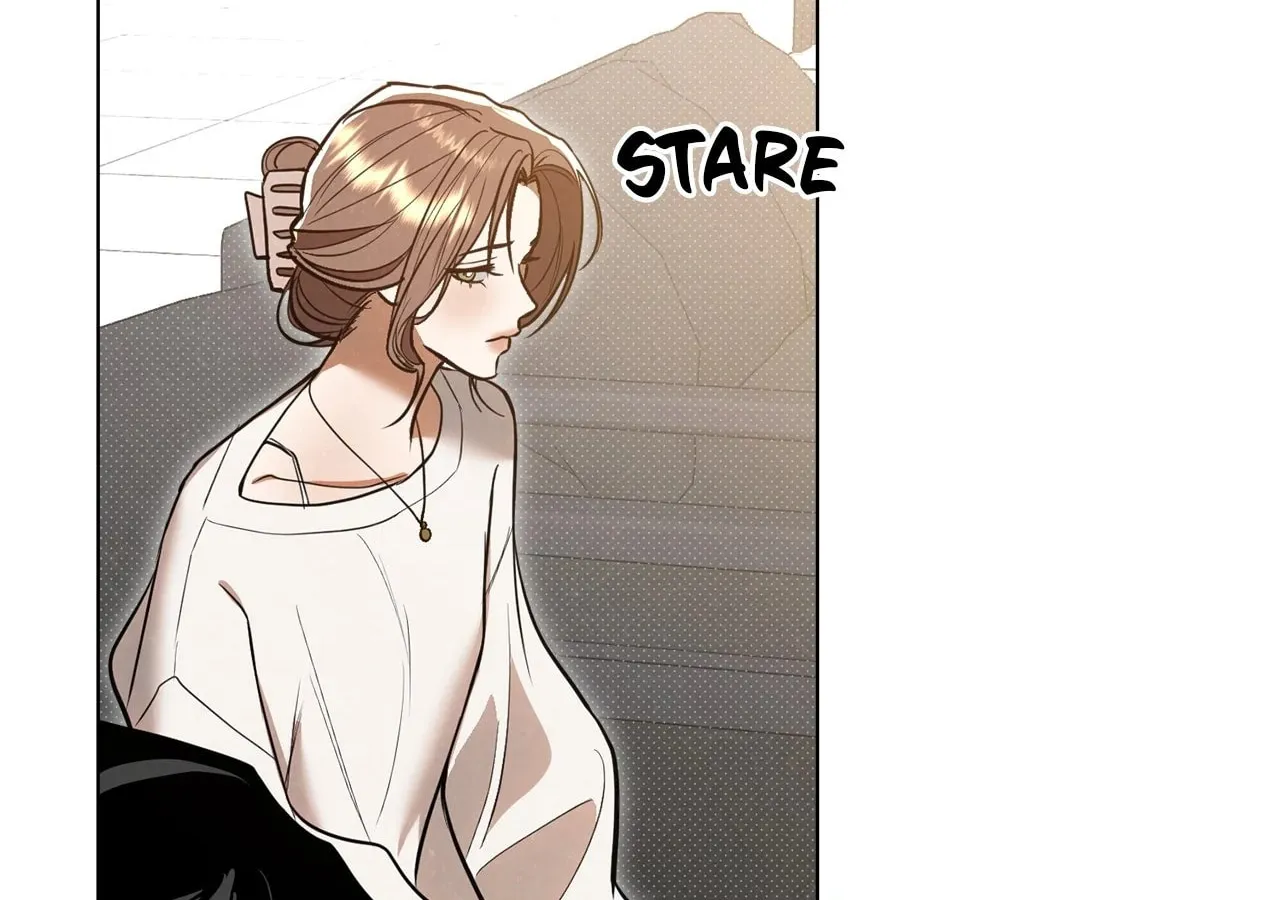 Absolute Threshold Chapter 46 page 159 - 