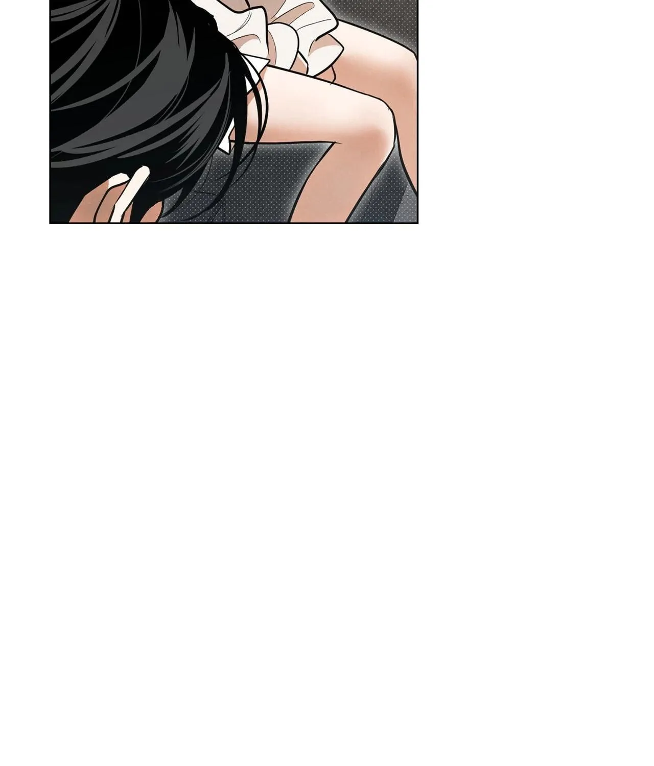 Absolute Threshold Chapter 46 page 160 - 