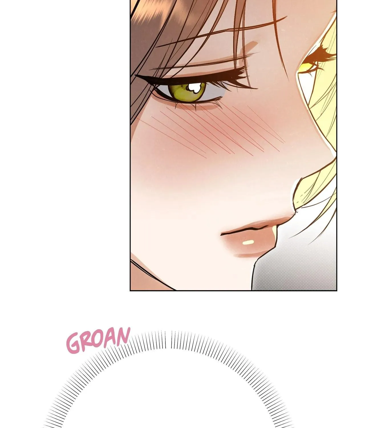 Absolute Threshold Chapter 46 page 162 - 