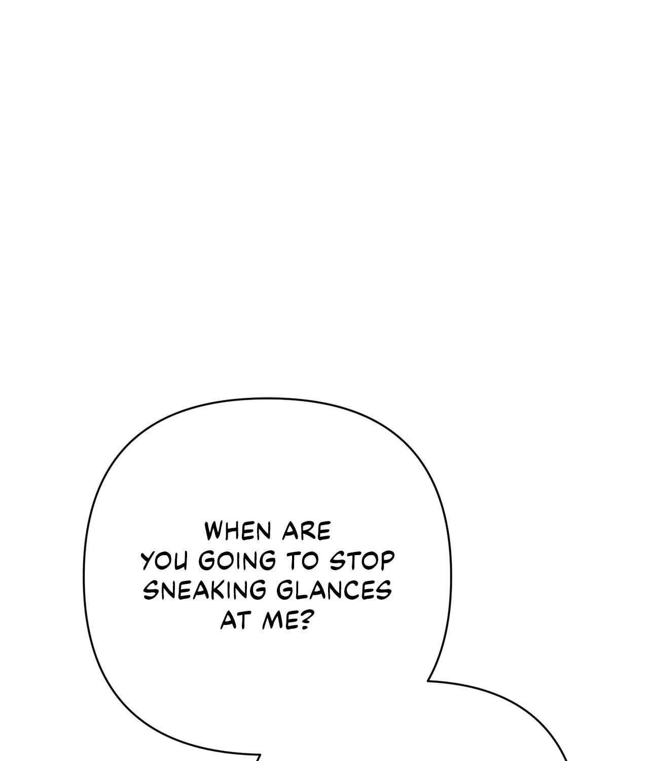 Absolute Threshold Chapter 46 page 165 - 