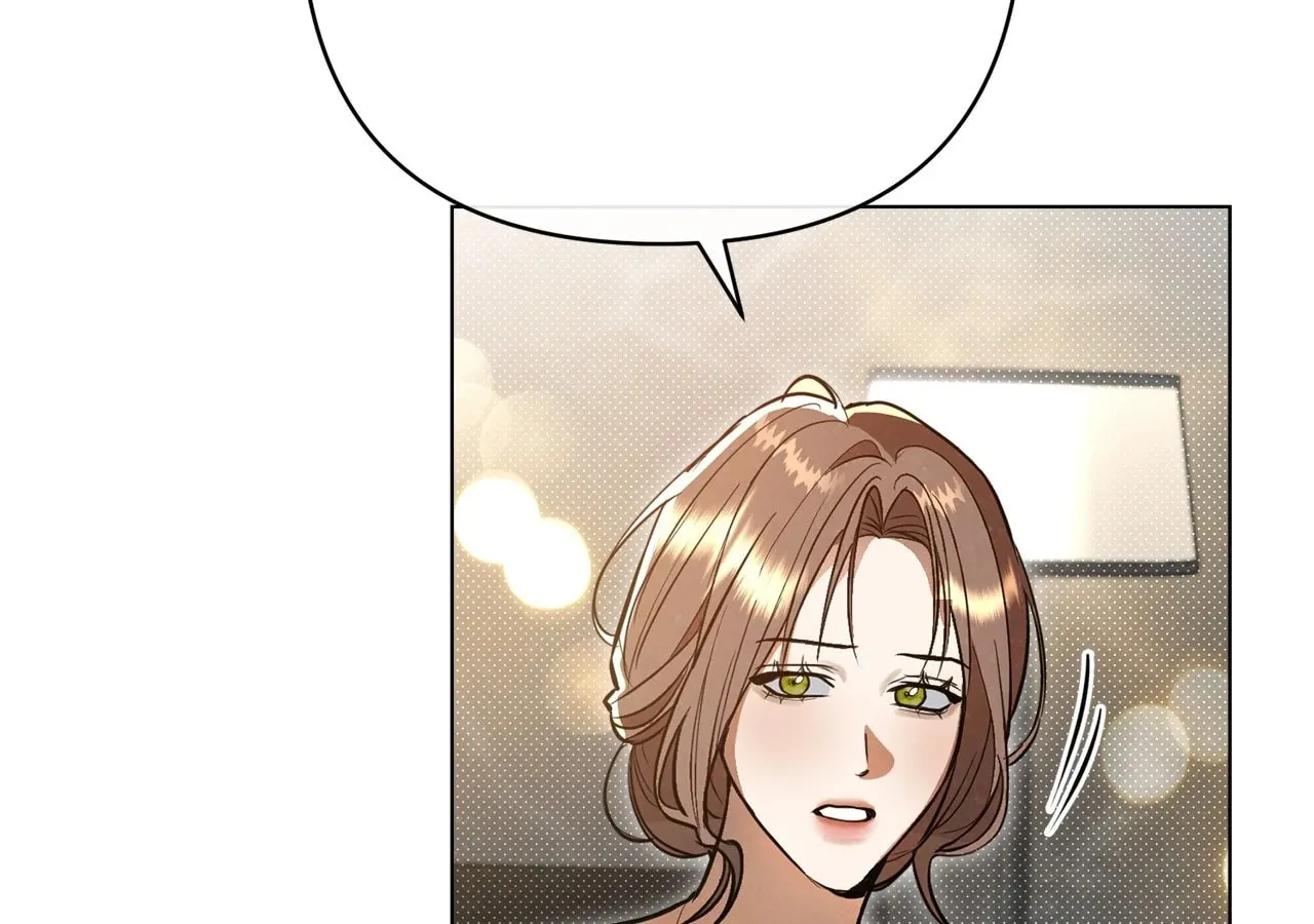 Absolute Threshold Chapter 46 page 170 - 