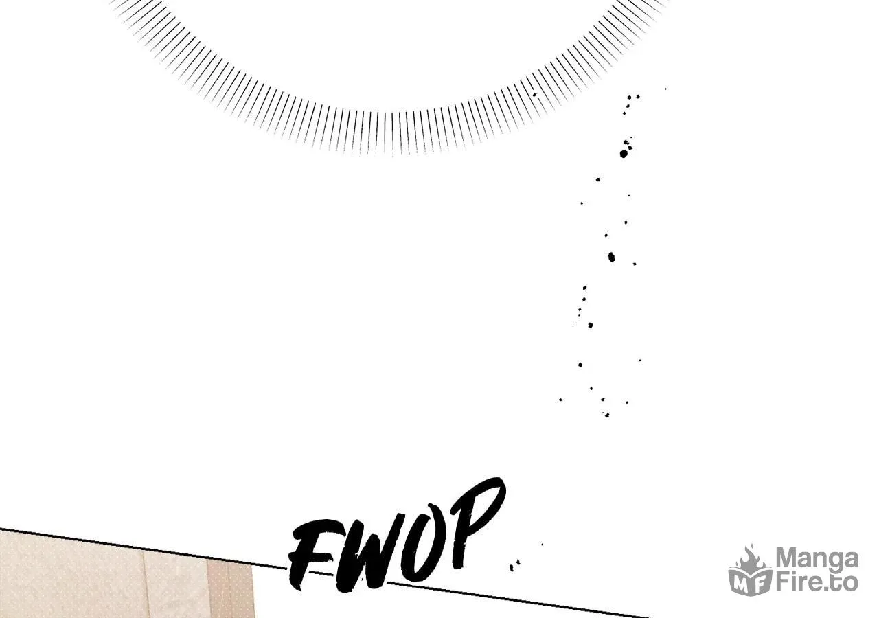 Absolute Threshold Chapter 46 page 18 - 