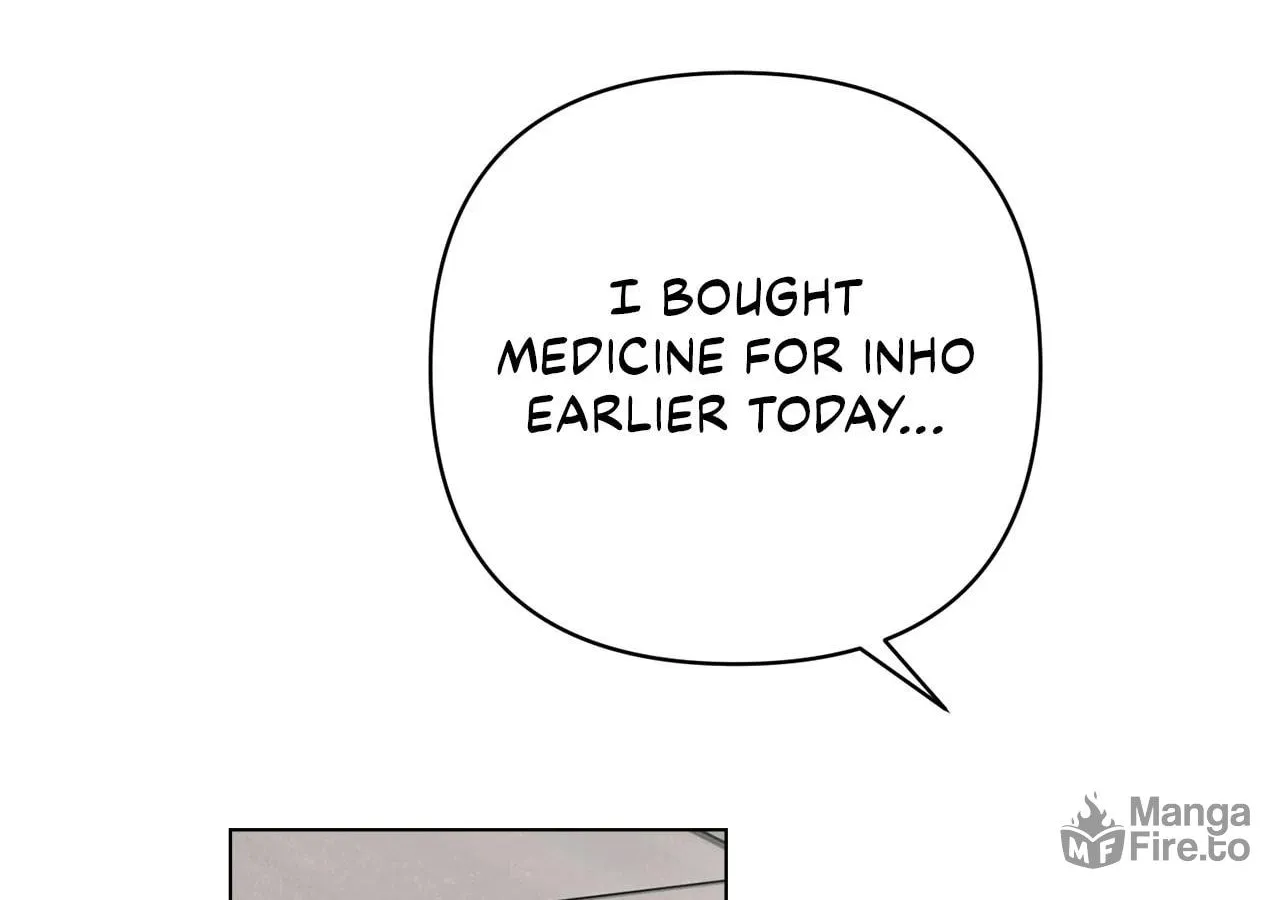 Absolute Threshold Chapter 46 page 172 - 