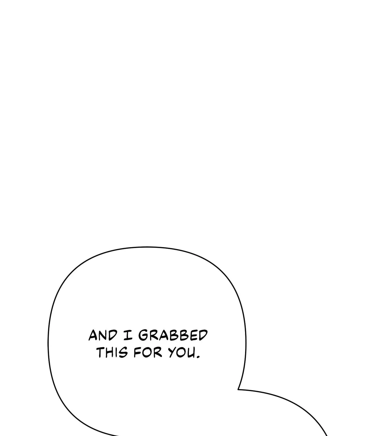 Absolute Threshold Chapter 46 page 175 - 