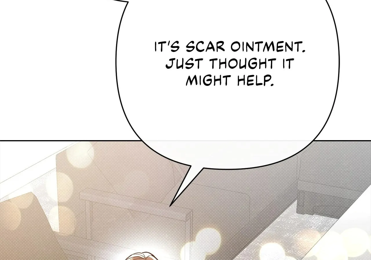 Absolute Threshold Chapter 46 page 176 - 