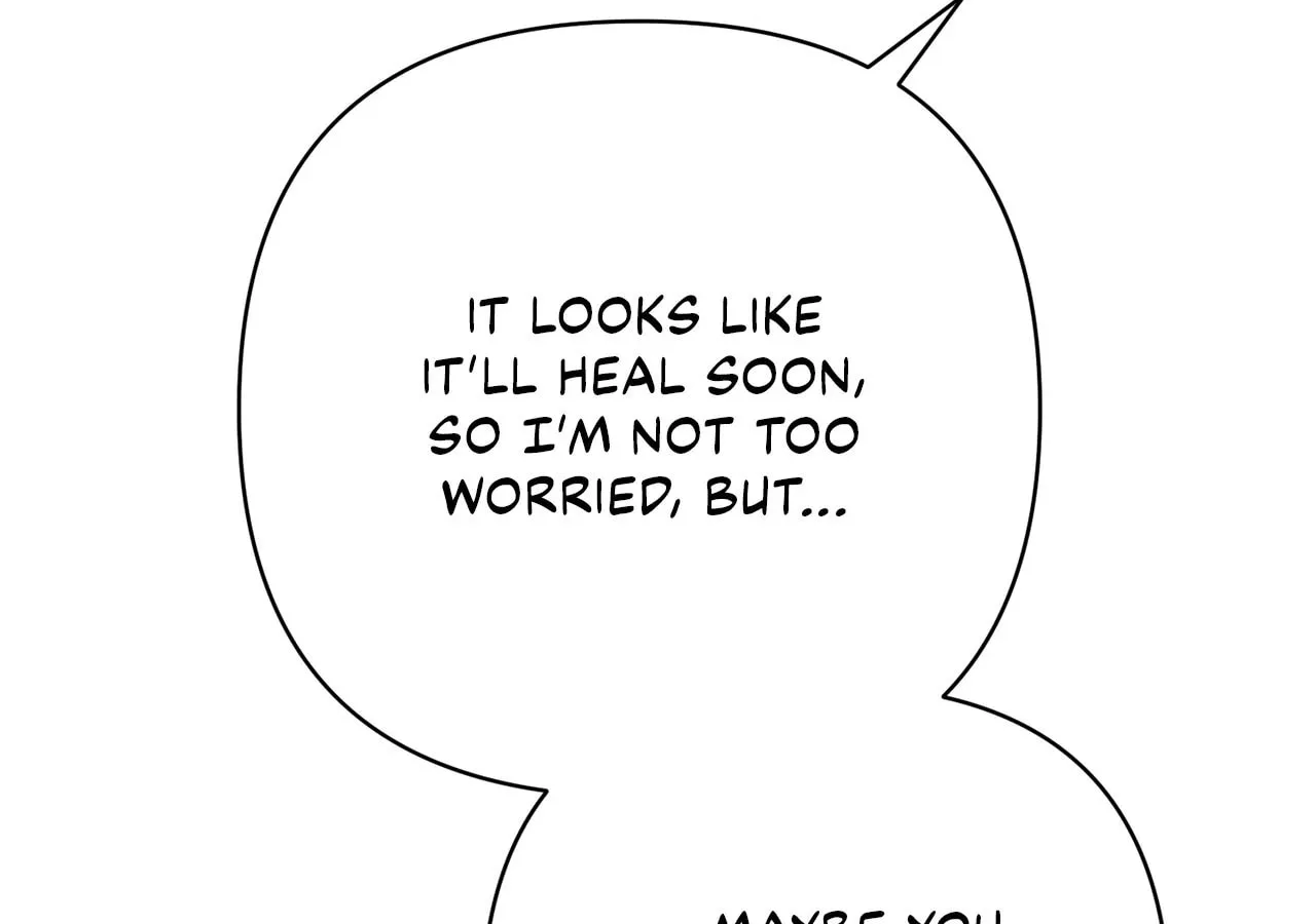 Absolute Threshold Chapter 46 page 180 - 