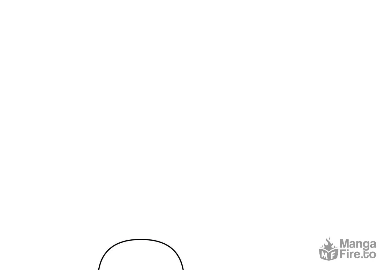 Absolute Threshold Chapter 46 page 184 - 