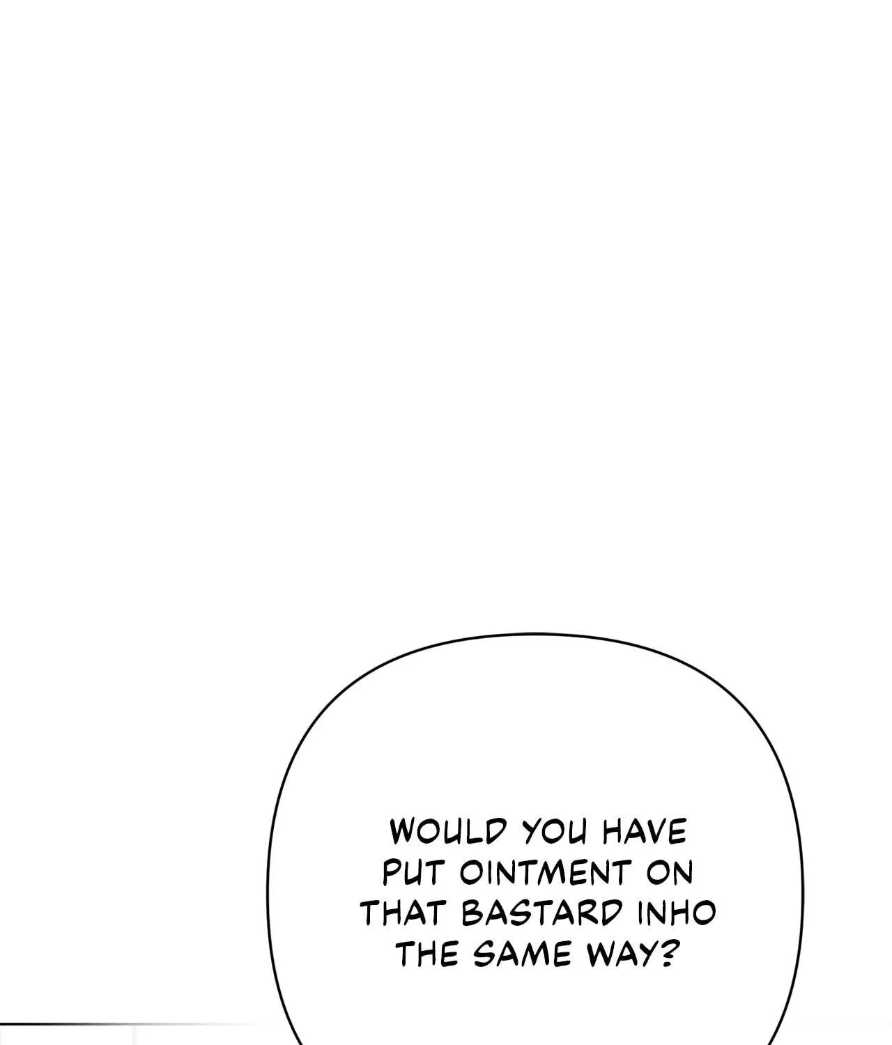 Absolute Threshold Chapter 46 page 188 - 