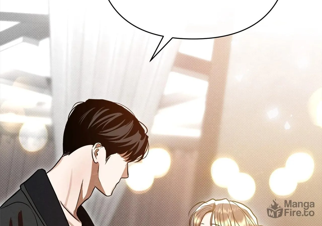 Absolute Threshold Chapter 46 page 189 - 