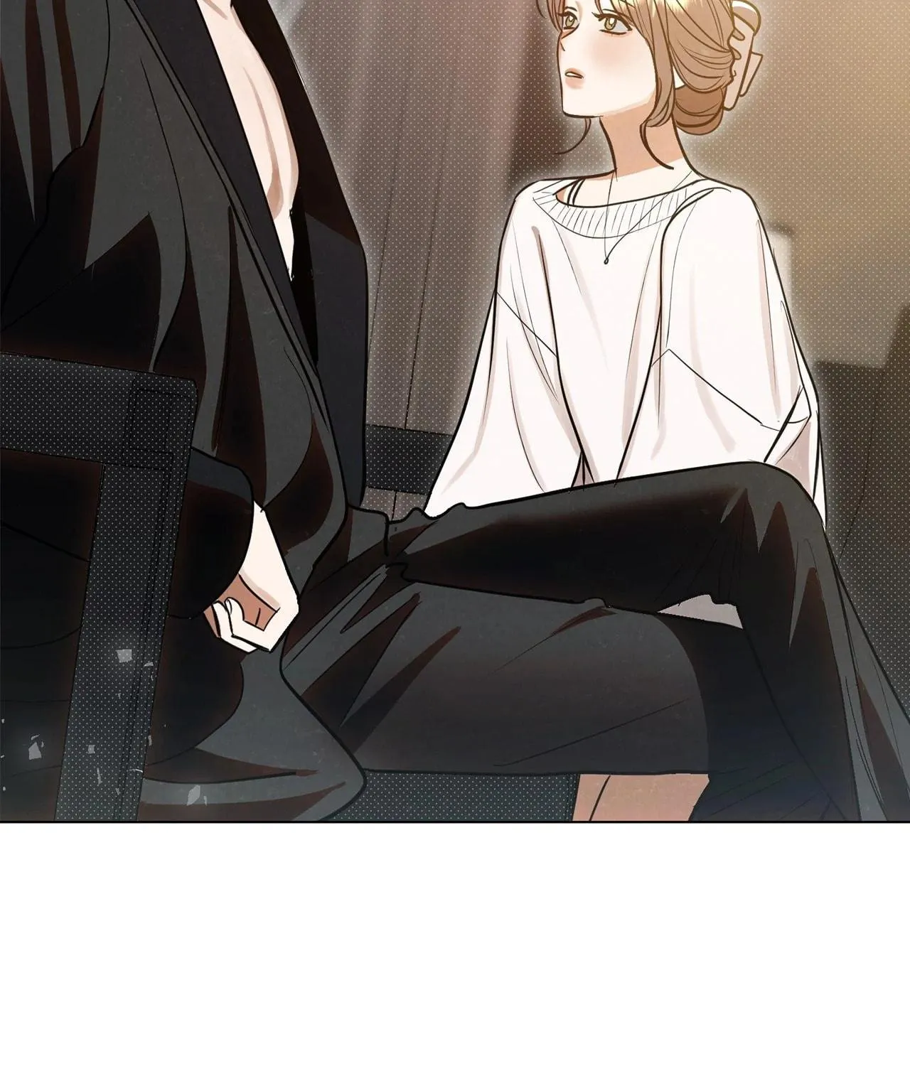 Absolute Threshold Chapter 46 page 190 - 