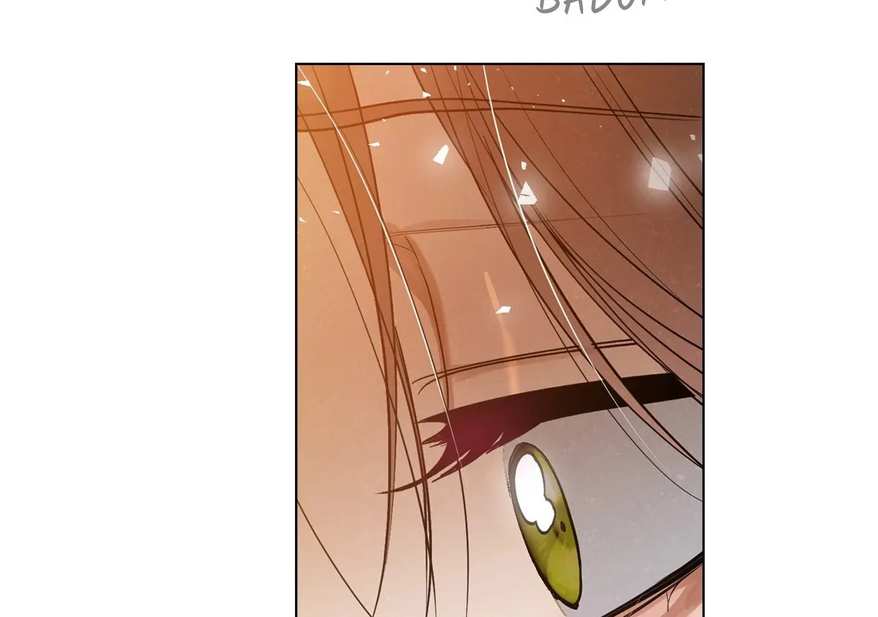 Absolute Threshold Chapter 46 page 193 - 