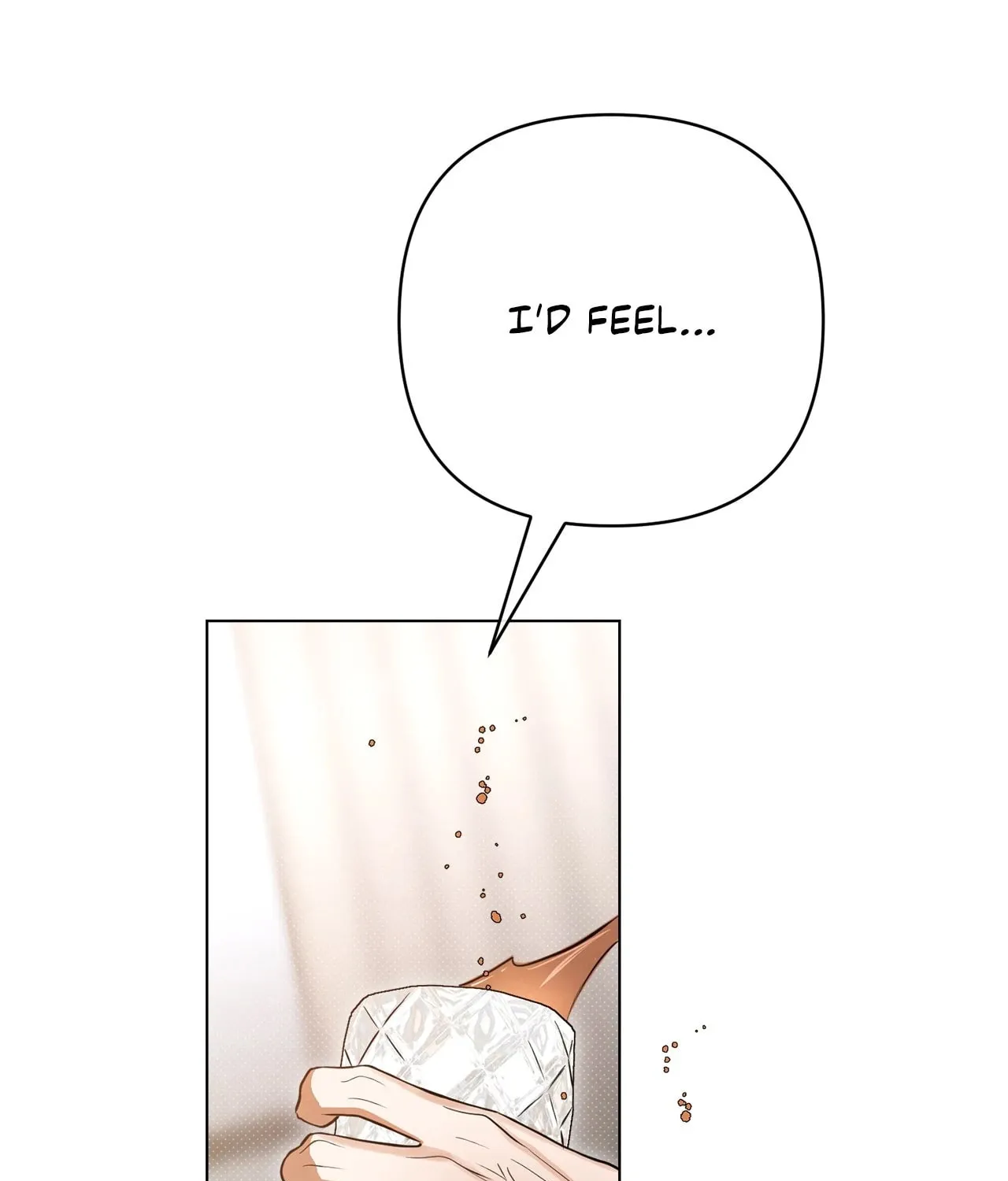Absolute Threshold Chapter 46 page 196 - 