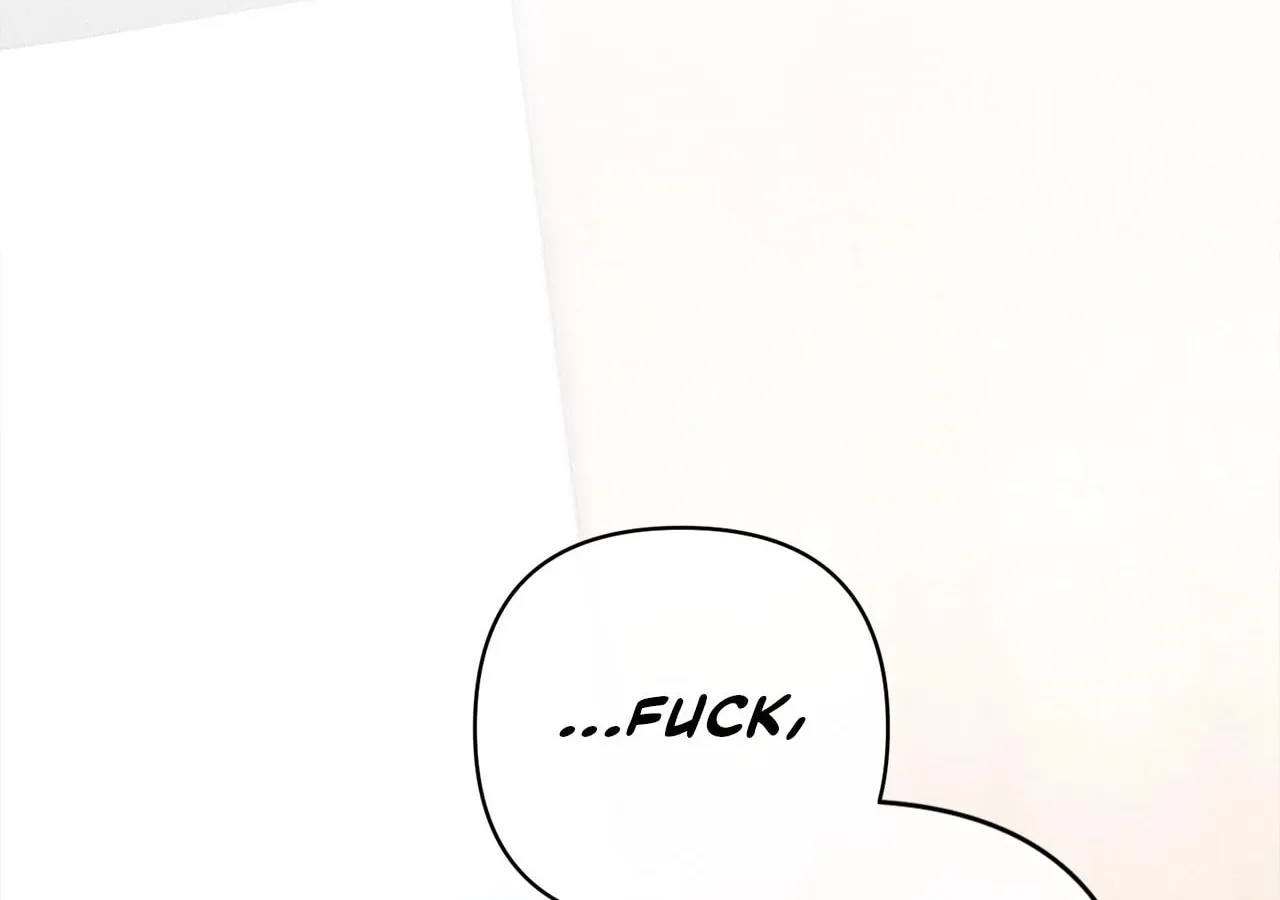 Absolute Threshold Chapter 46 page 199 - 