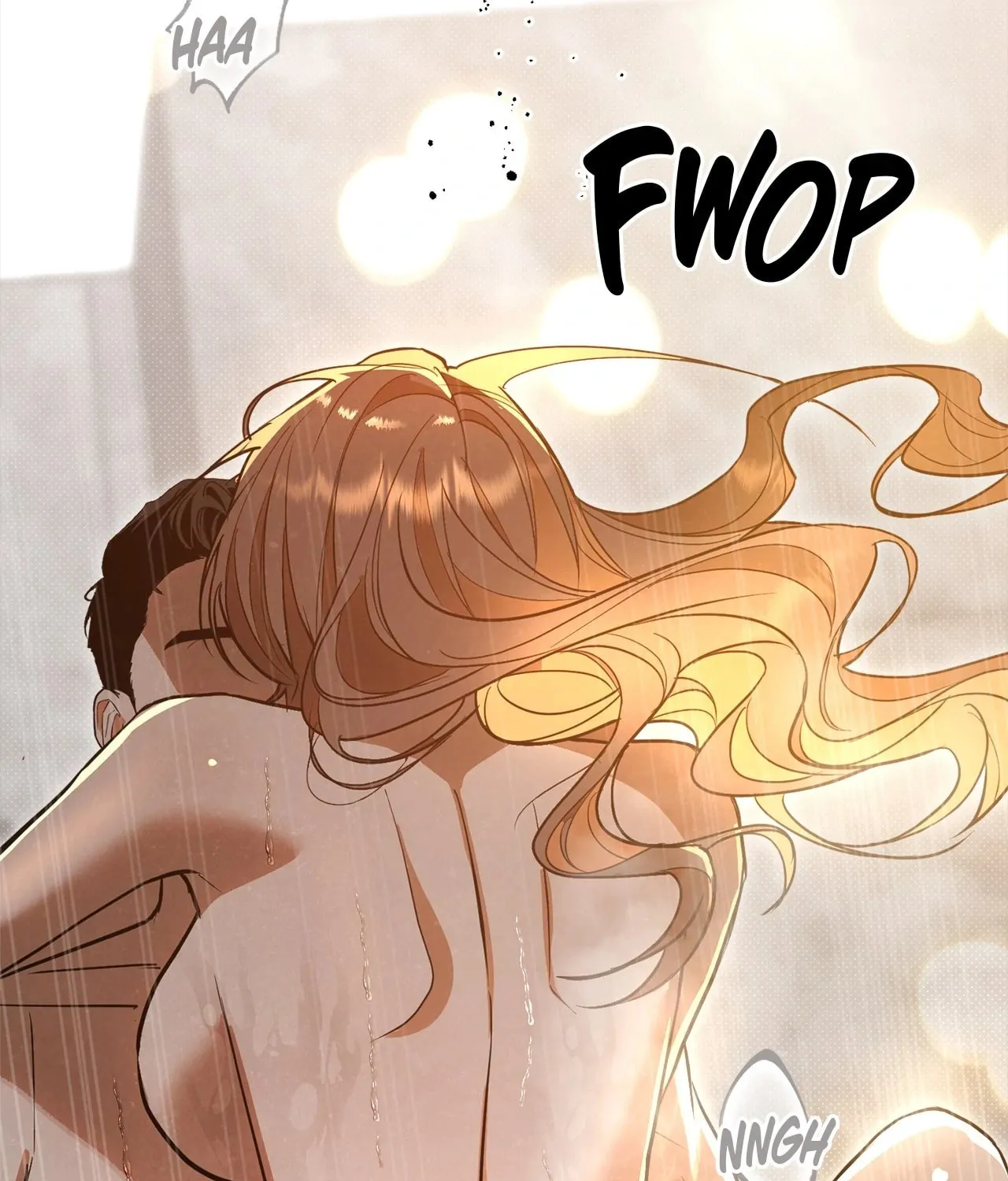 Absolute Threshold Chapter 46 page 3 - 