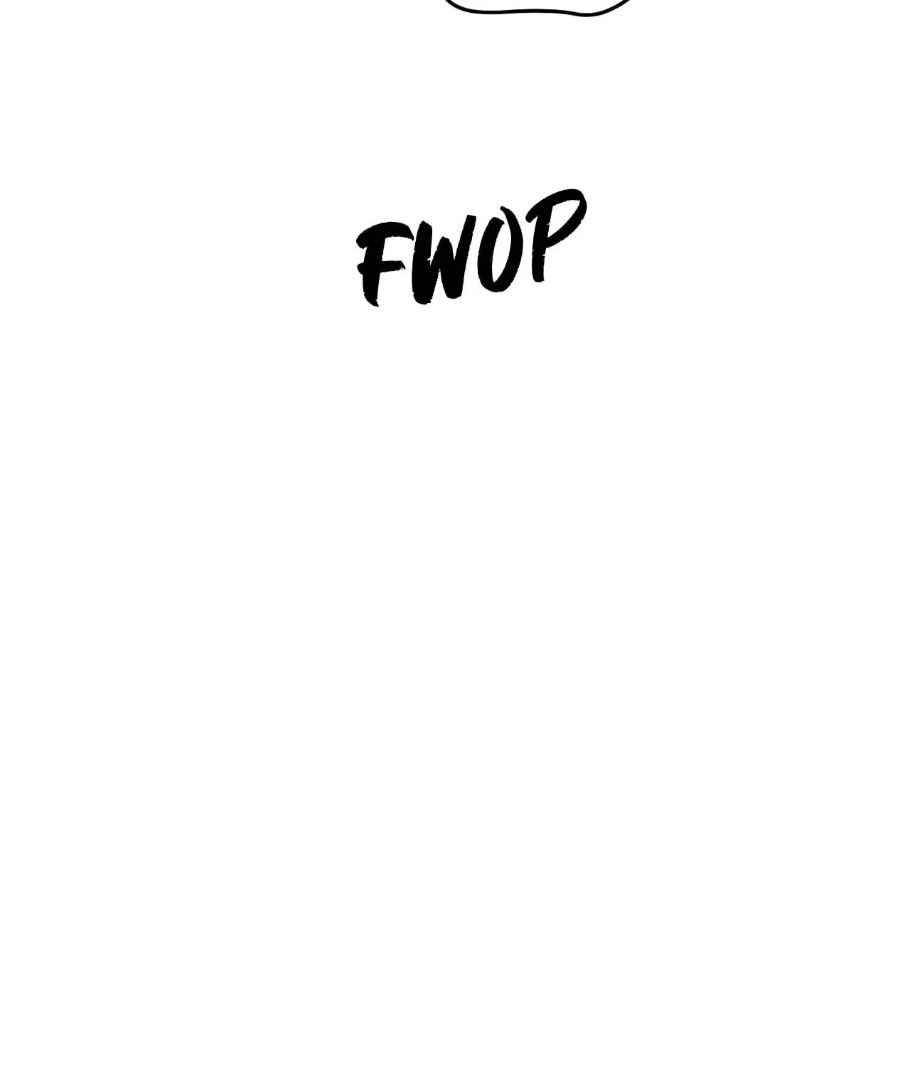 Absolute Threshold Chapter 46 page 21 - 