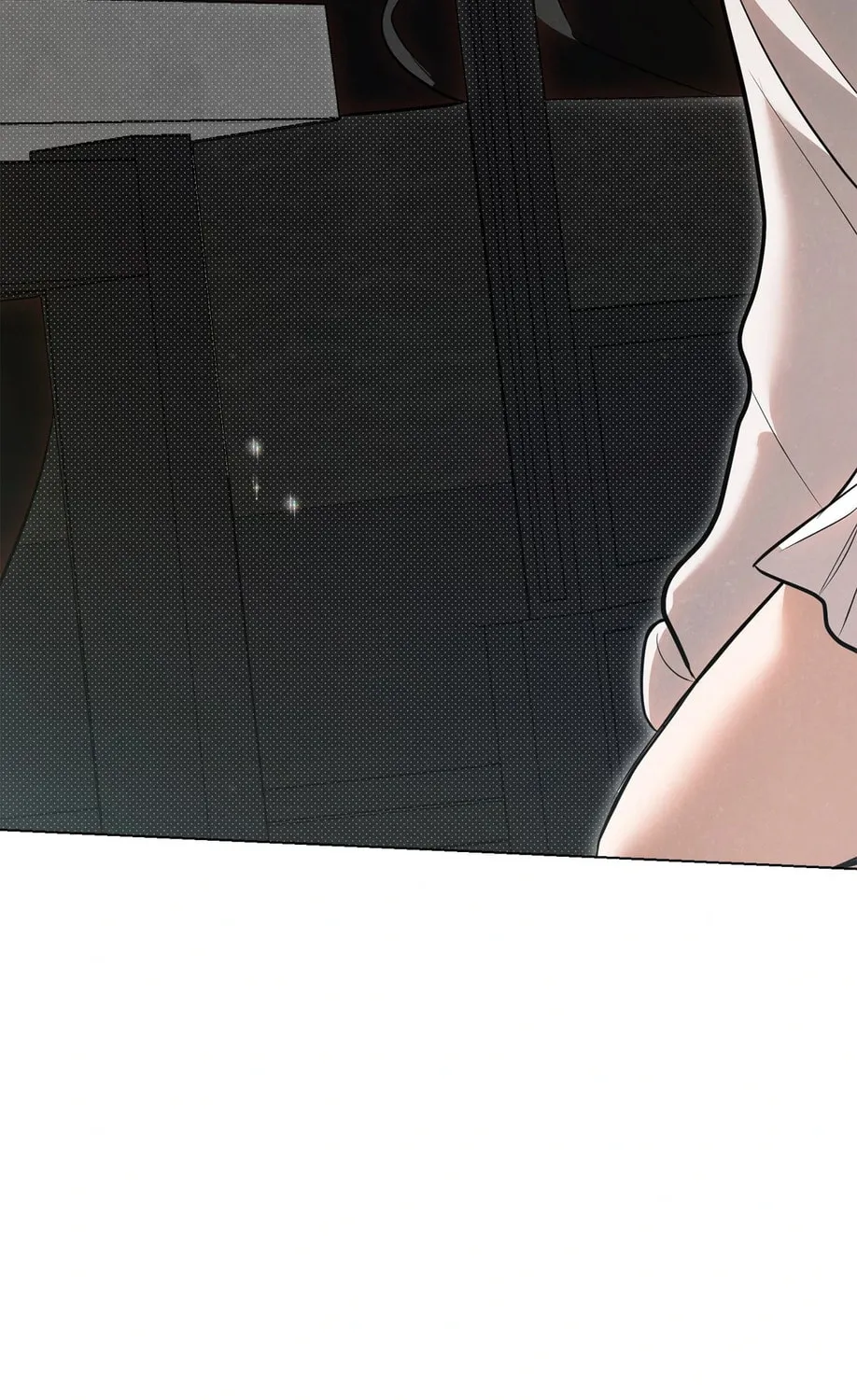 Absolute Threshold Chapter 46 page 202 - 