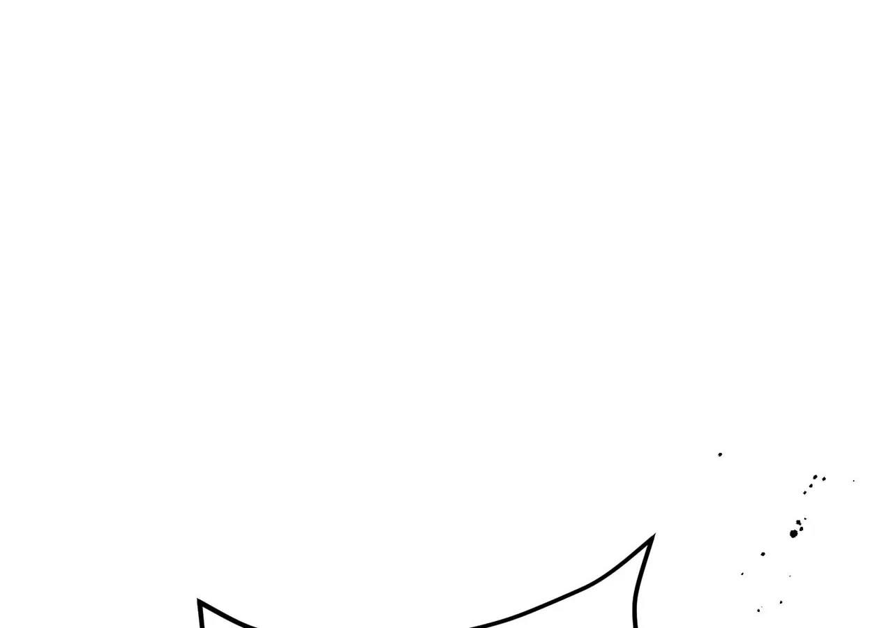 Absolute Threshold Chapter 46 page 22 - 