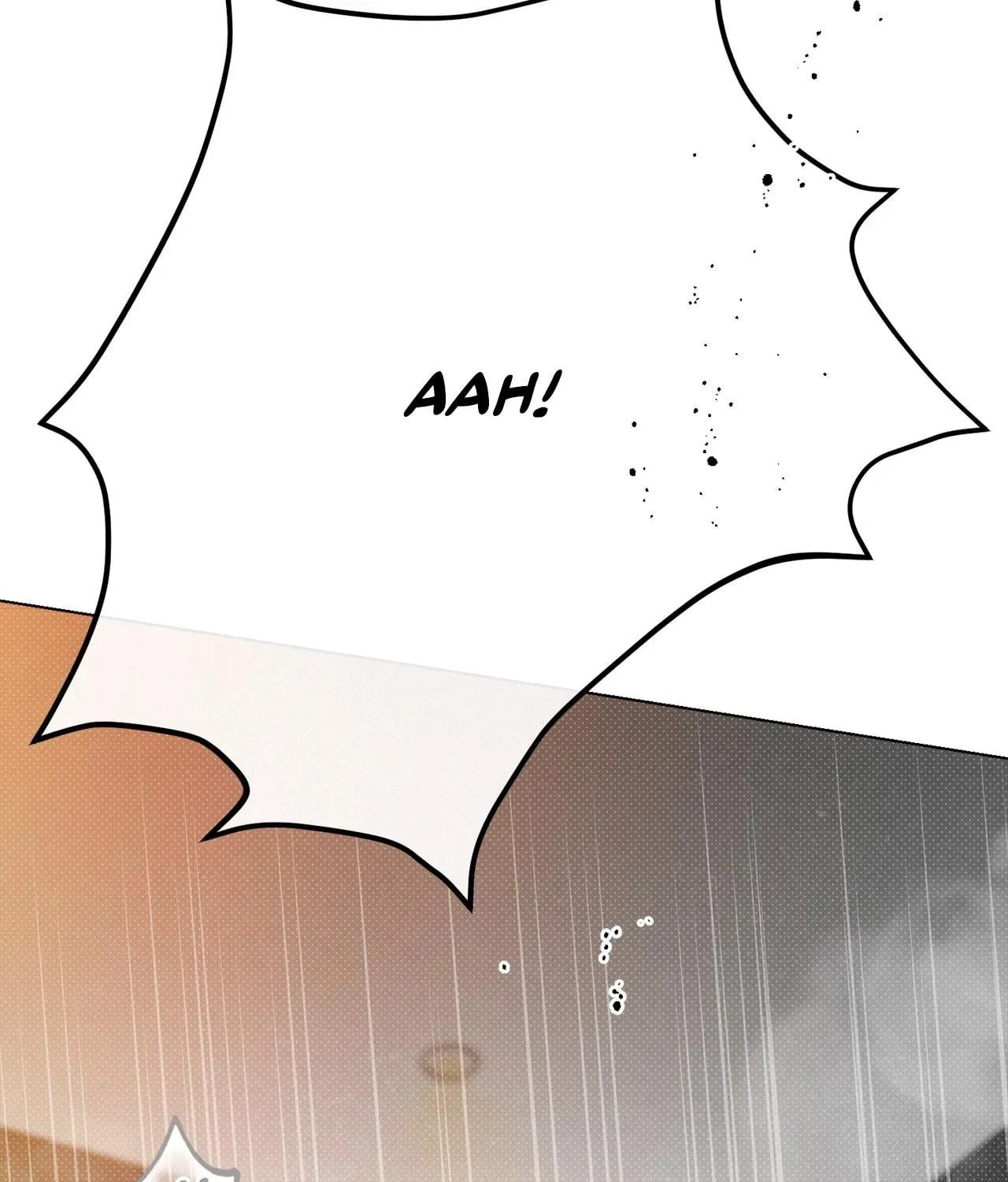Absolute Threshold Chapter 46 page 23 - 
