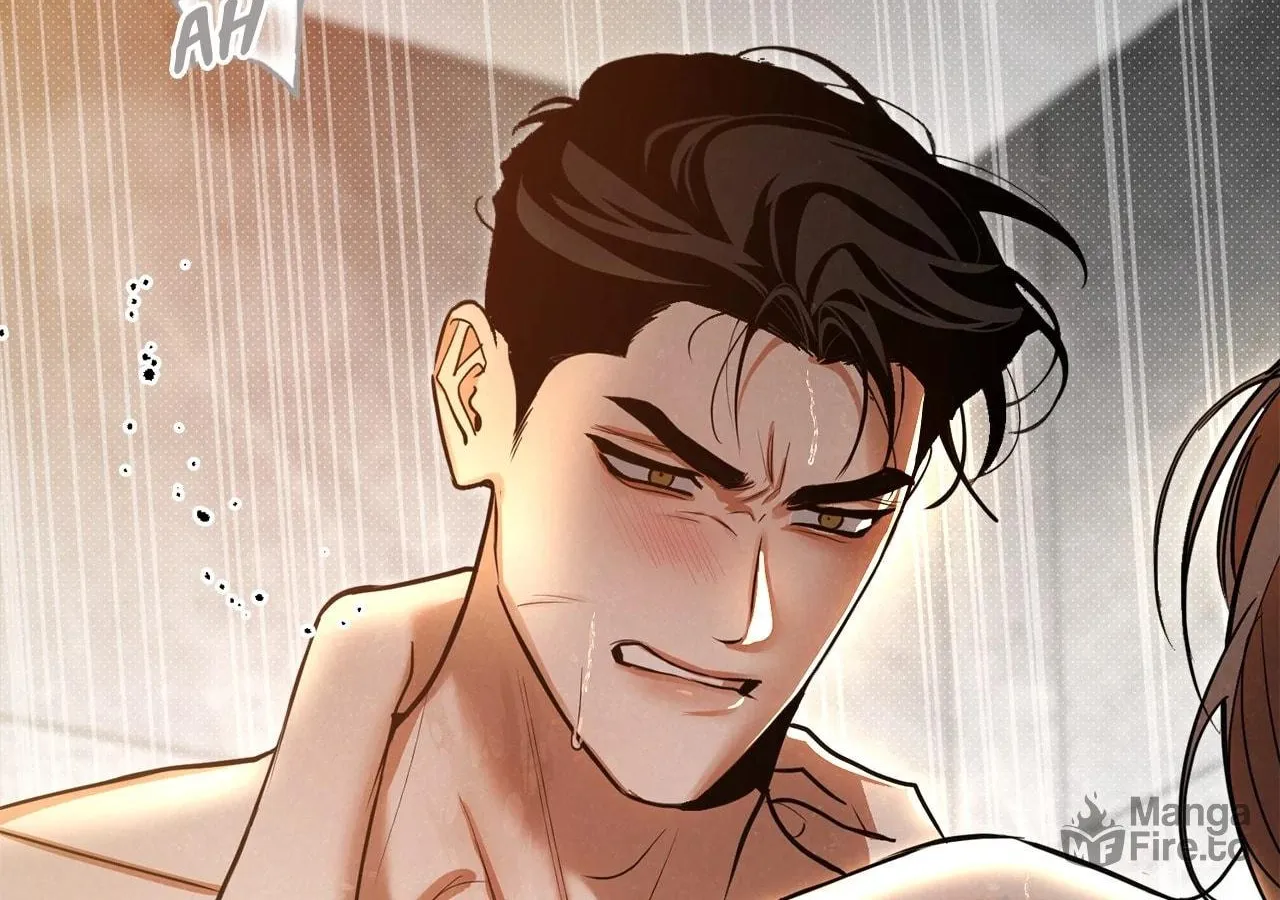 Absolute Threshold Chapter 46 page 24 - 