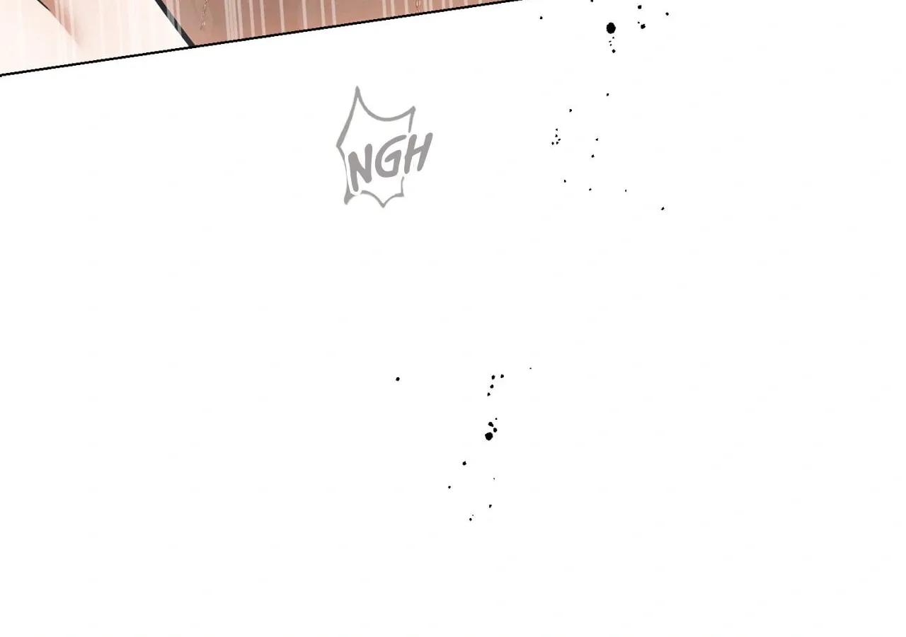 Absolute Threshold Chapter 46 page 26 - 