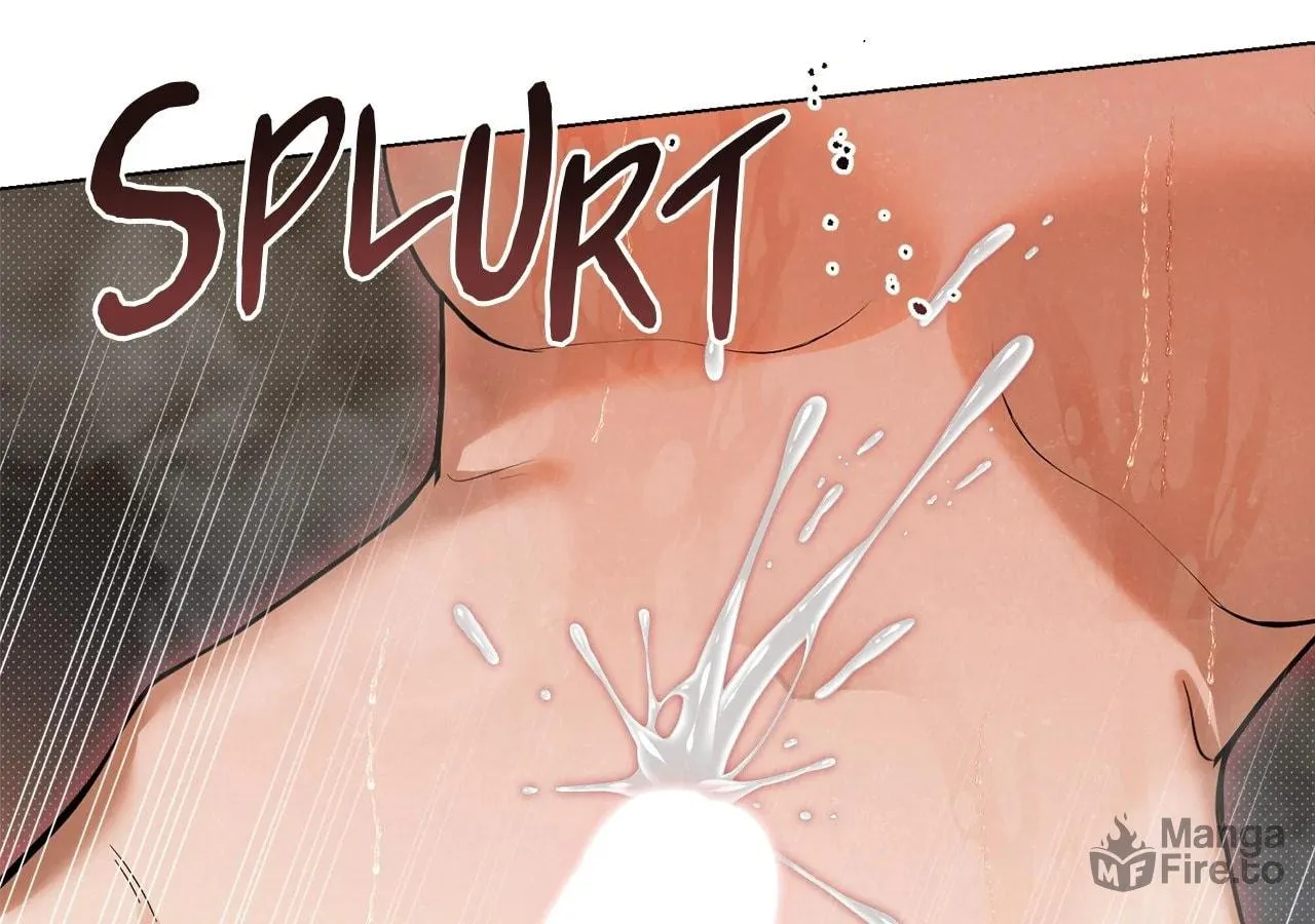 Absolute Threshold Chapter 46 page 29 - 