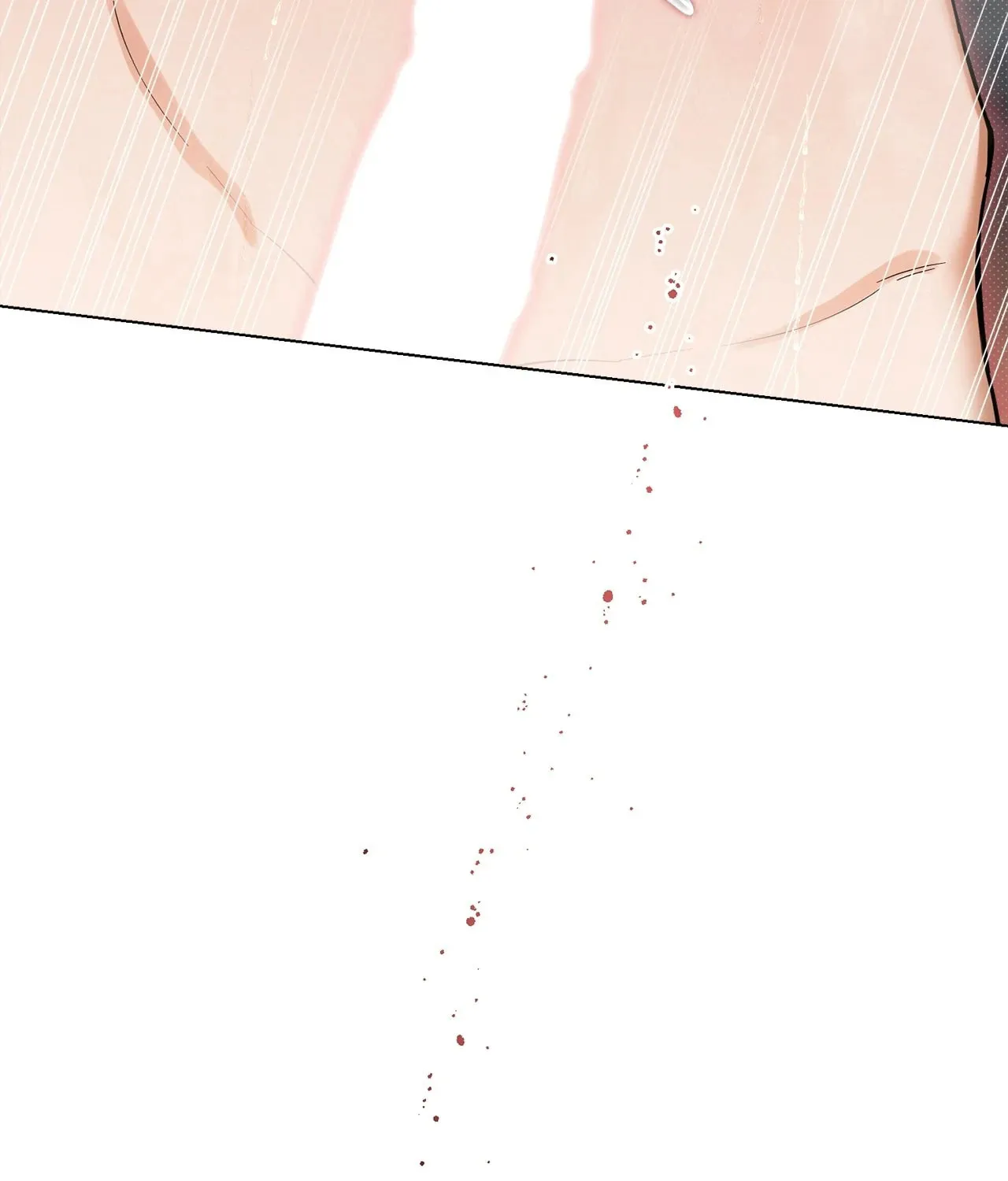 Absolute Threshold Chapter 46 page 30 - 