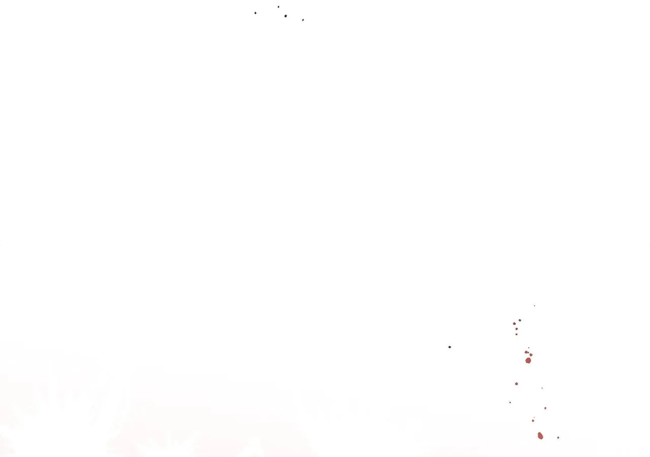 Absolute Threshold Chapter 46 page 31 - 