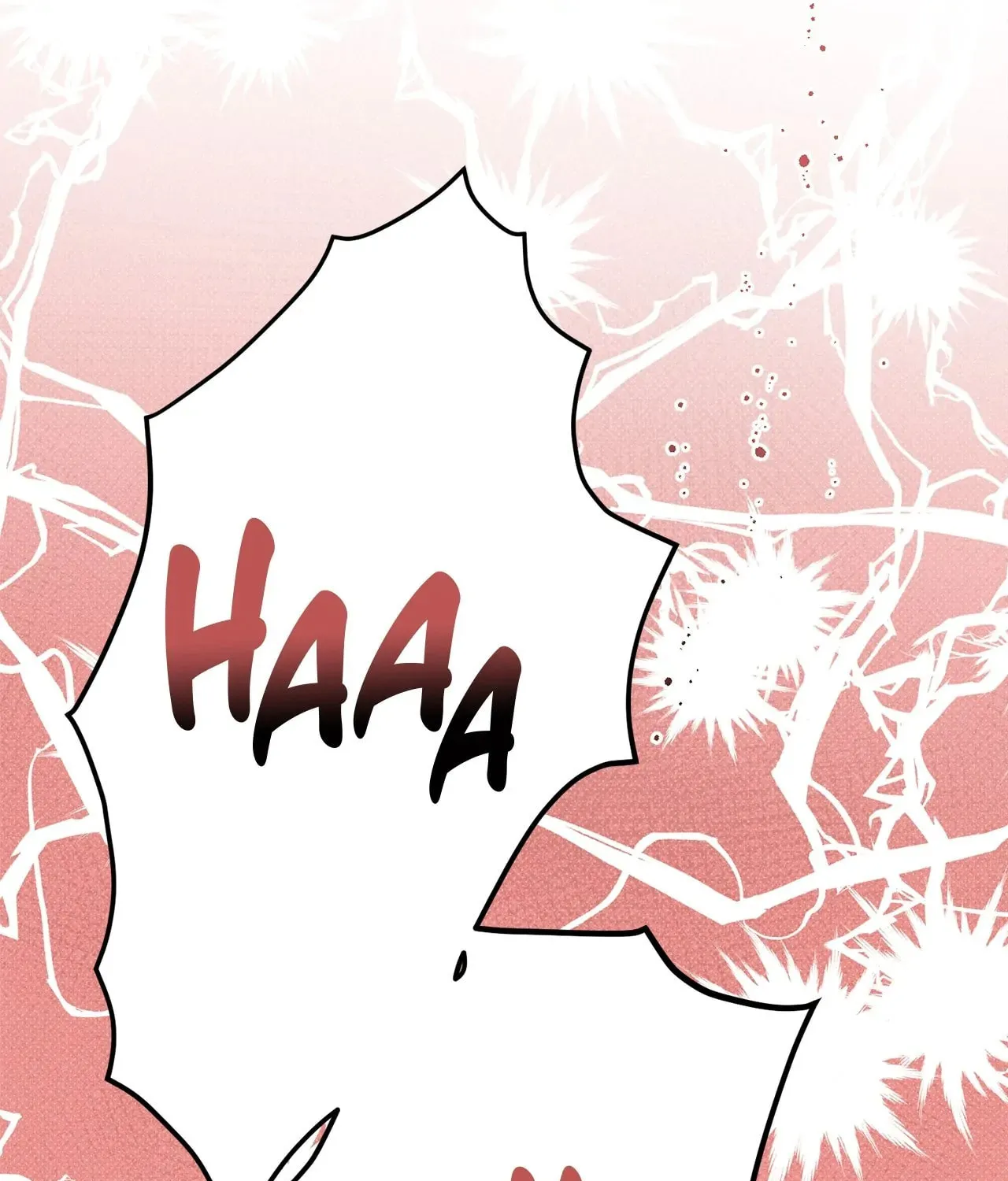 Absolute Threshold Chapter 46 page 32 - 