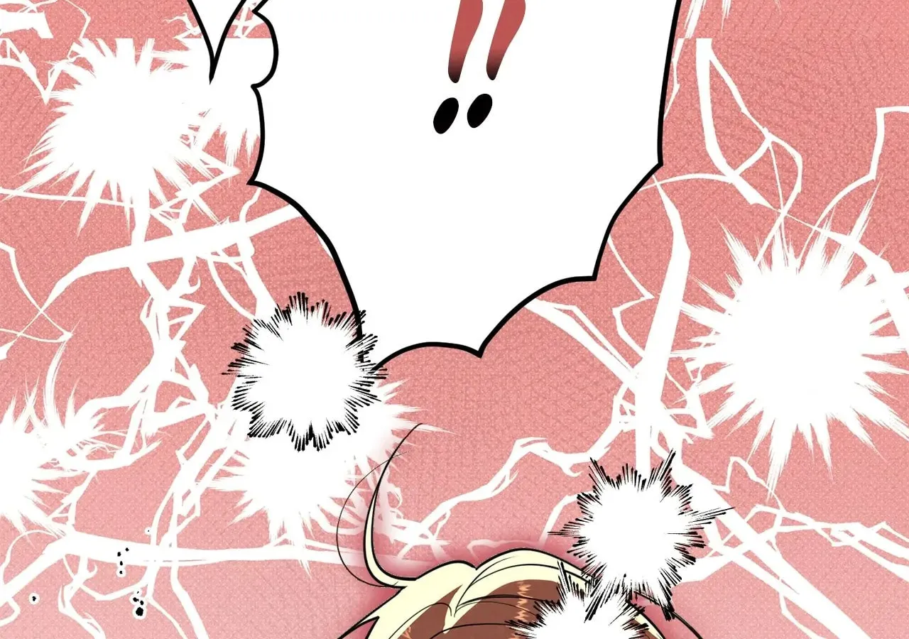 Absolute Threshold Chapter 46 page 33 - 