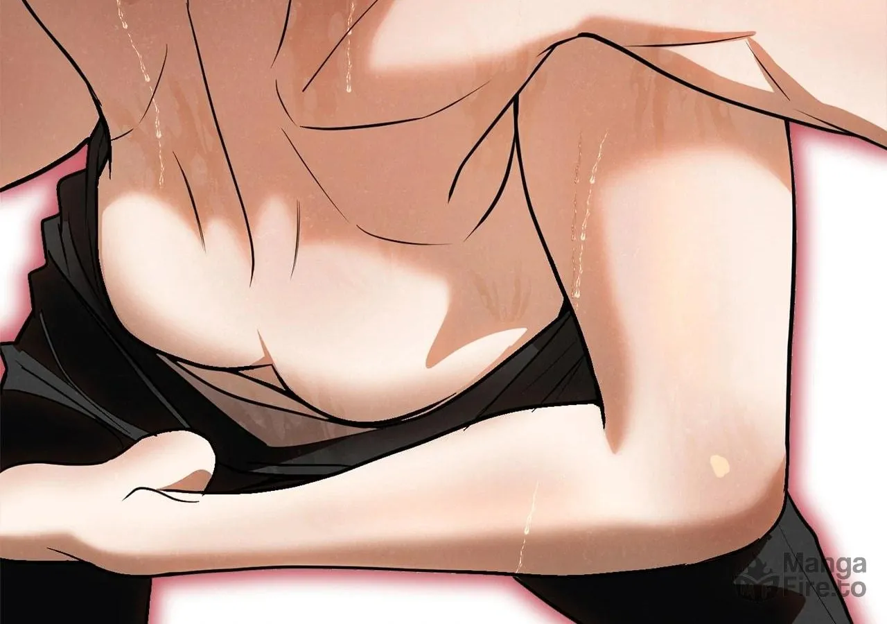 Absolute Threshold Chapter 46 page 35 - 