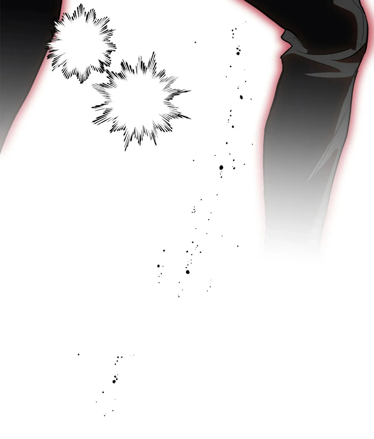 Absolute Threshold Chapter 46 page 36 - 