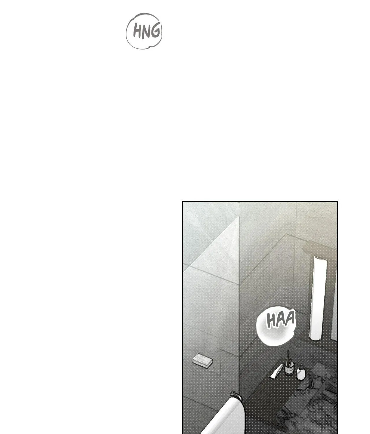 Absolute Threshold Chapter 46 page 40 - 