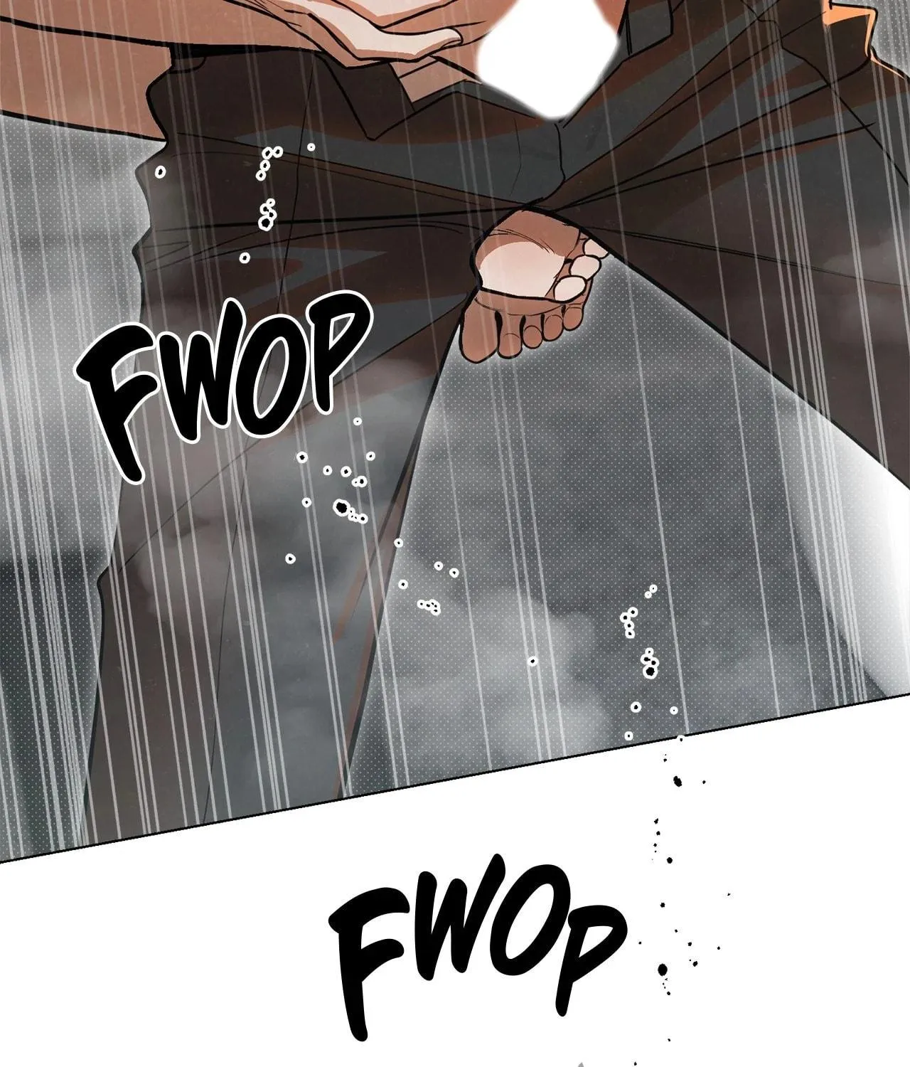 Absolute Threshold Chapter 46 page 5 - 