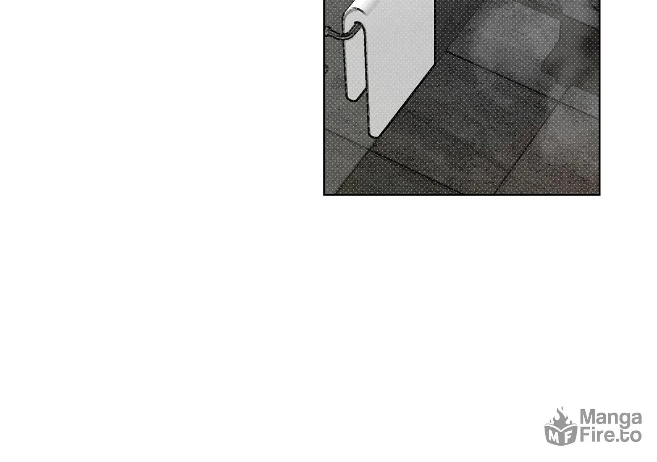 Absolute Threshold Chapter 46 page 41 - 
