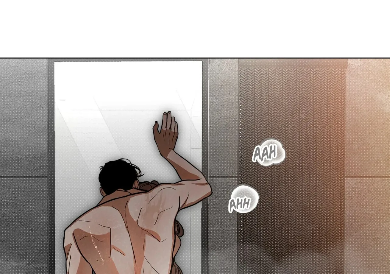 Absolute Threshold Chapter 46 page 43 - 